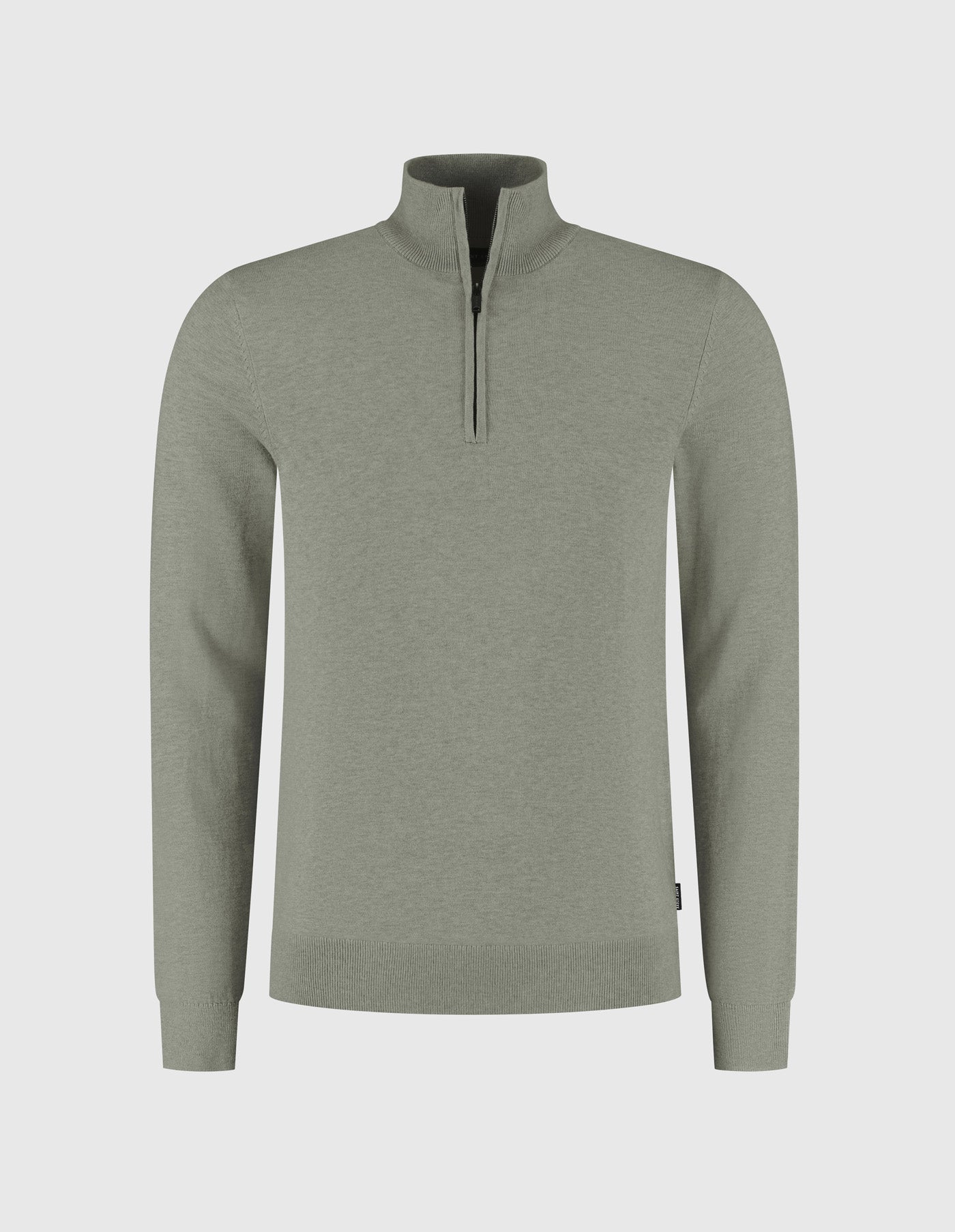 . ARMY MELANGE