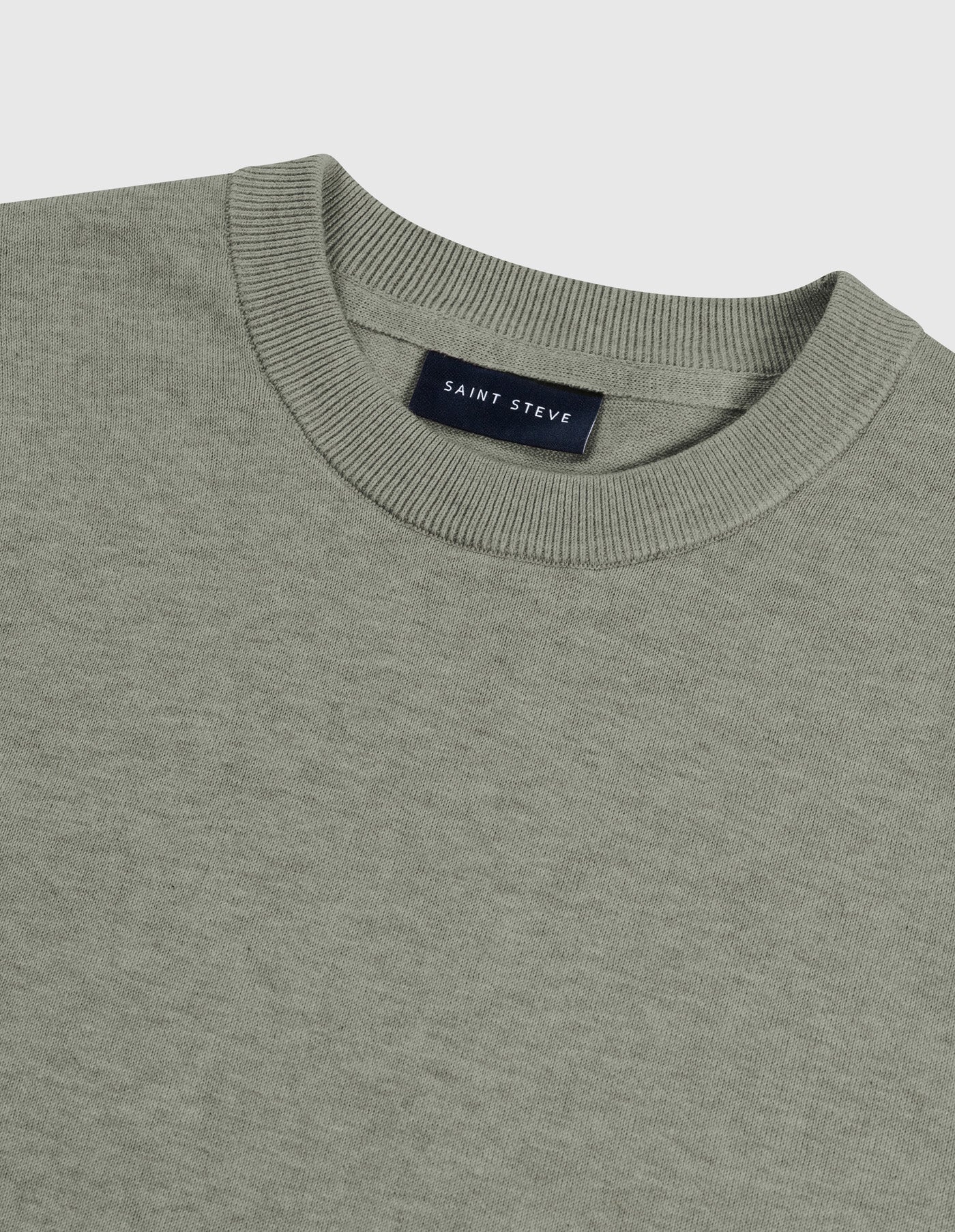60012 L. ARMY MELANGE