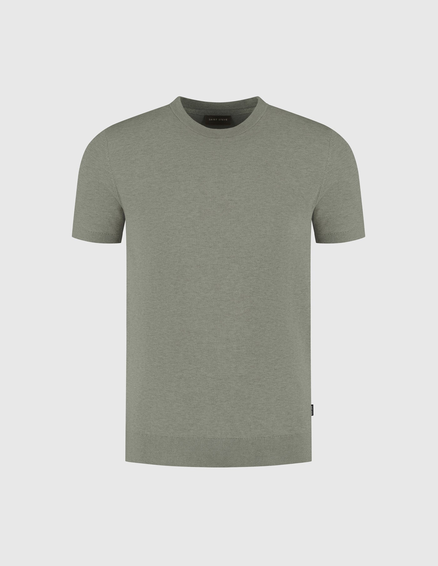 60012 L. ARMY MELANGE