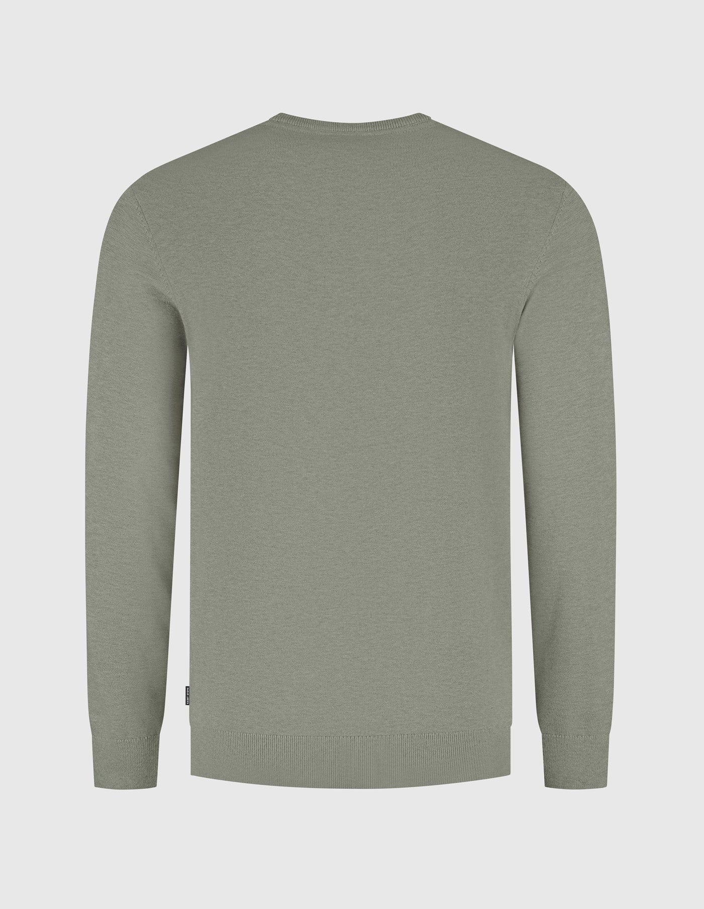 60012 L. ARMY MELANGE