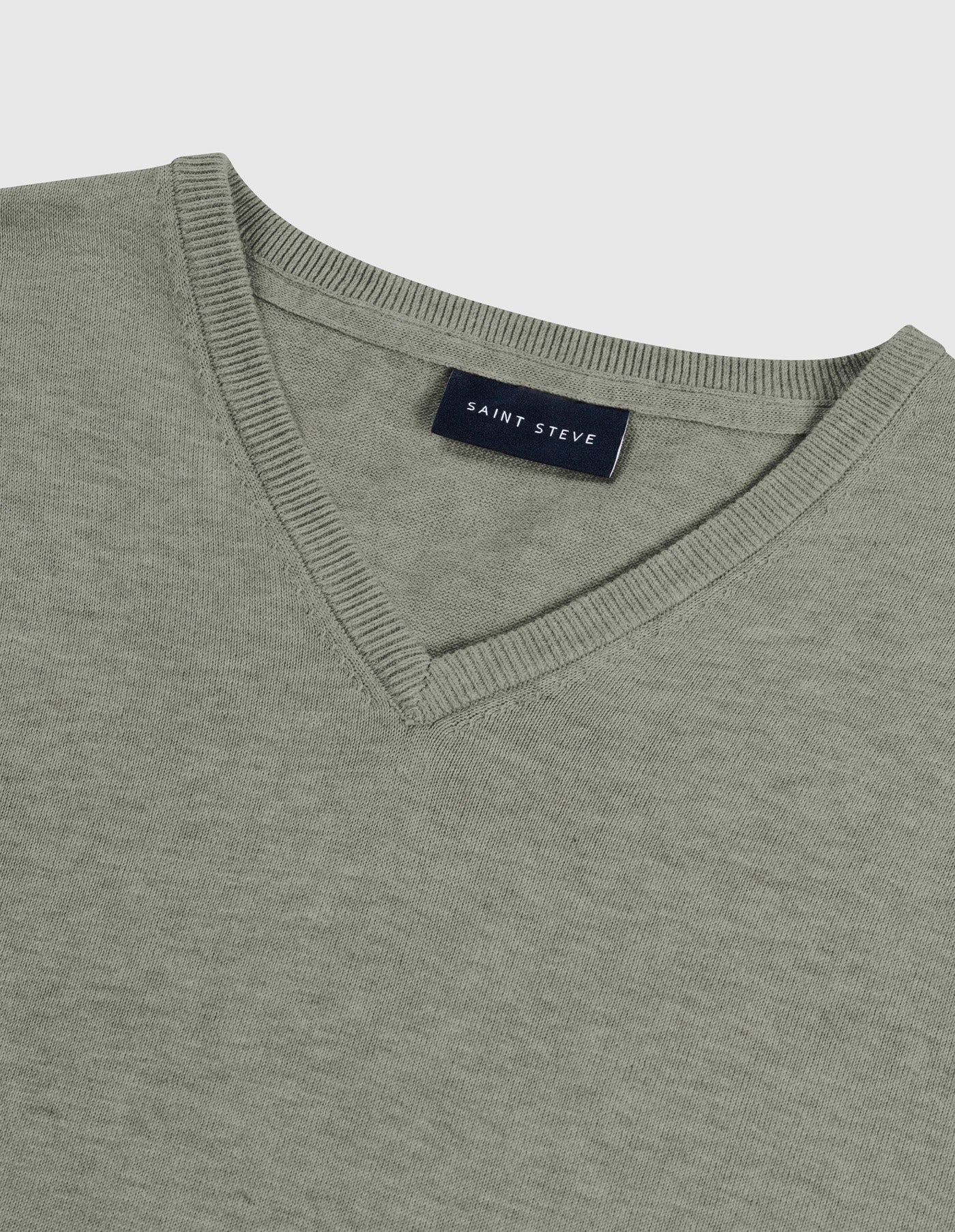 60012 L. ARMY MELANGE