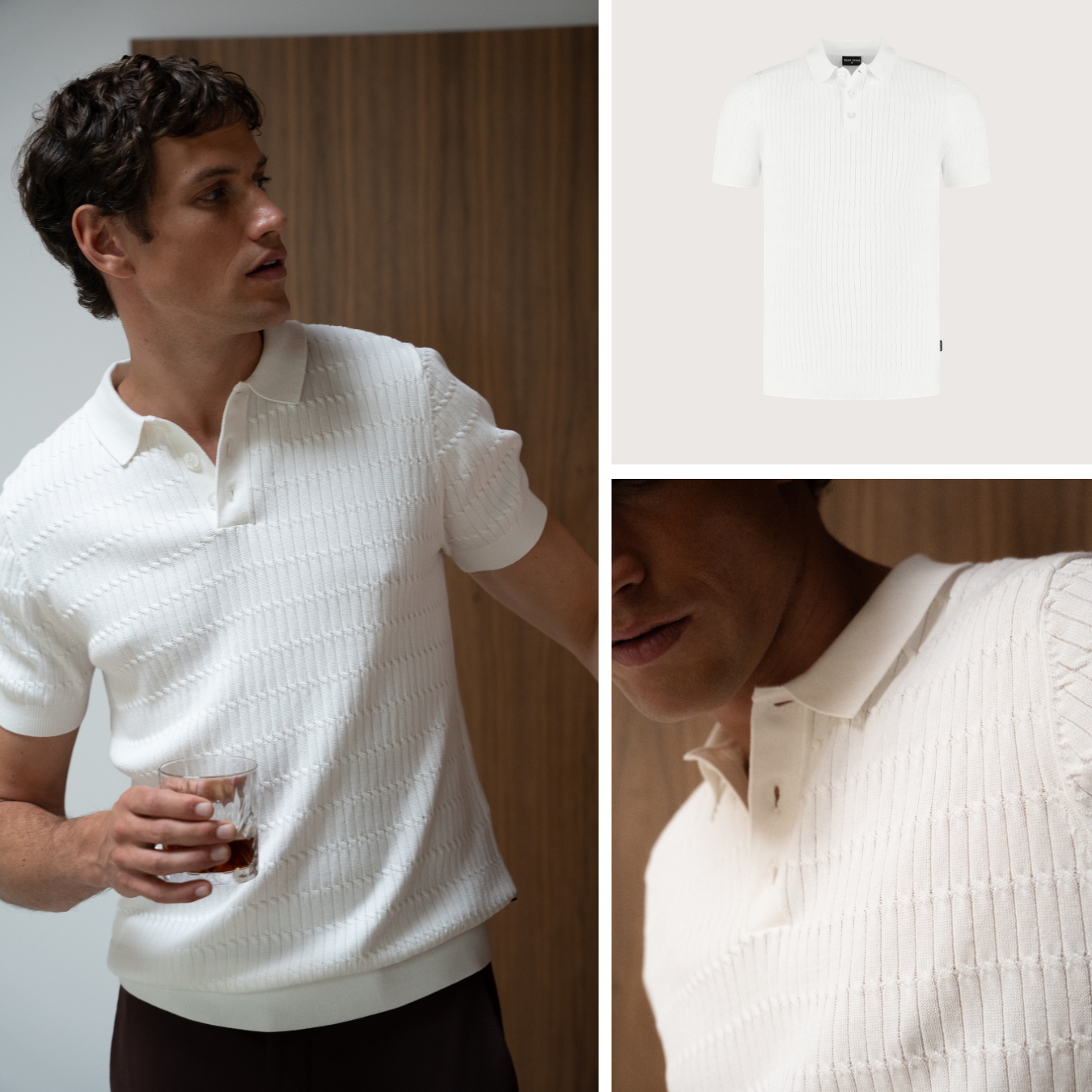 10000 WHITE