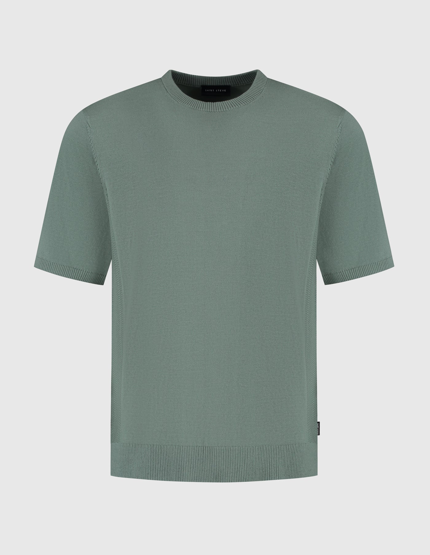60018 SILVER GREEN
