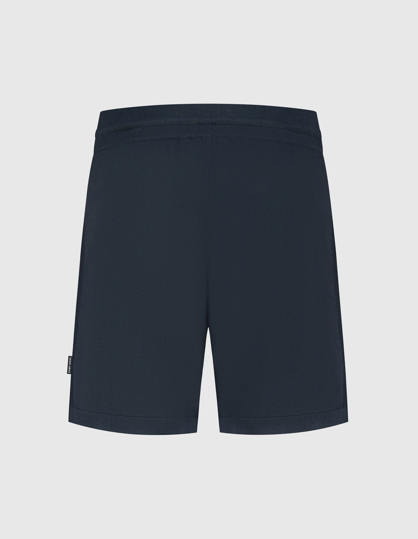 70003 DARK NAVY