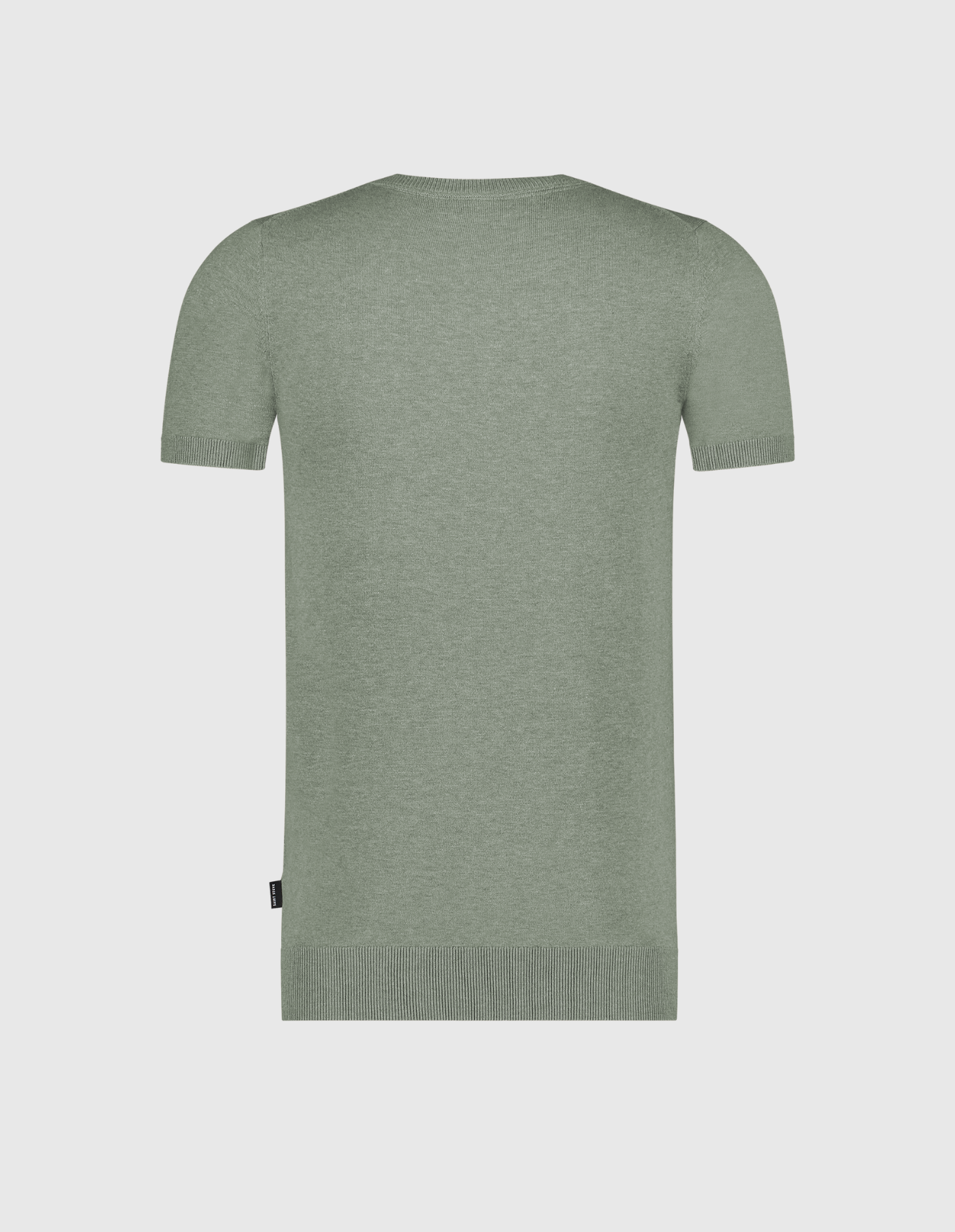 60022 CLOUDY GREEN