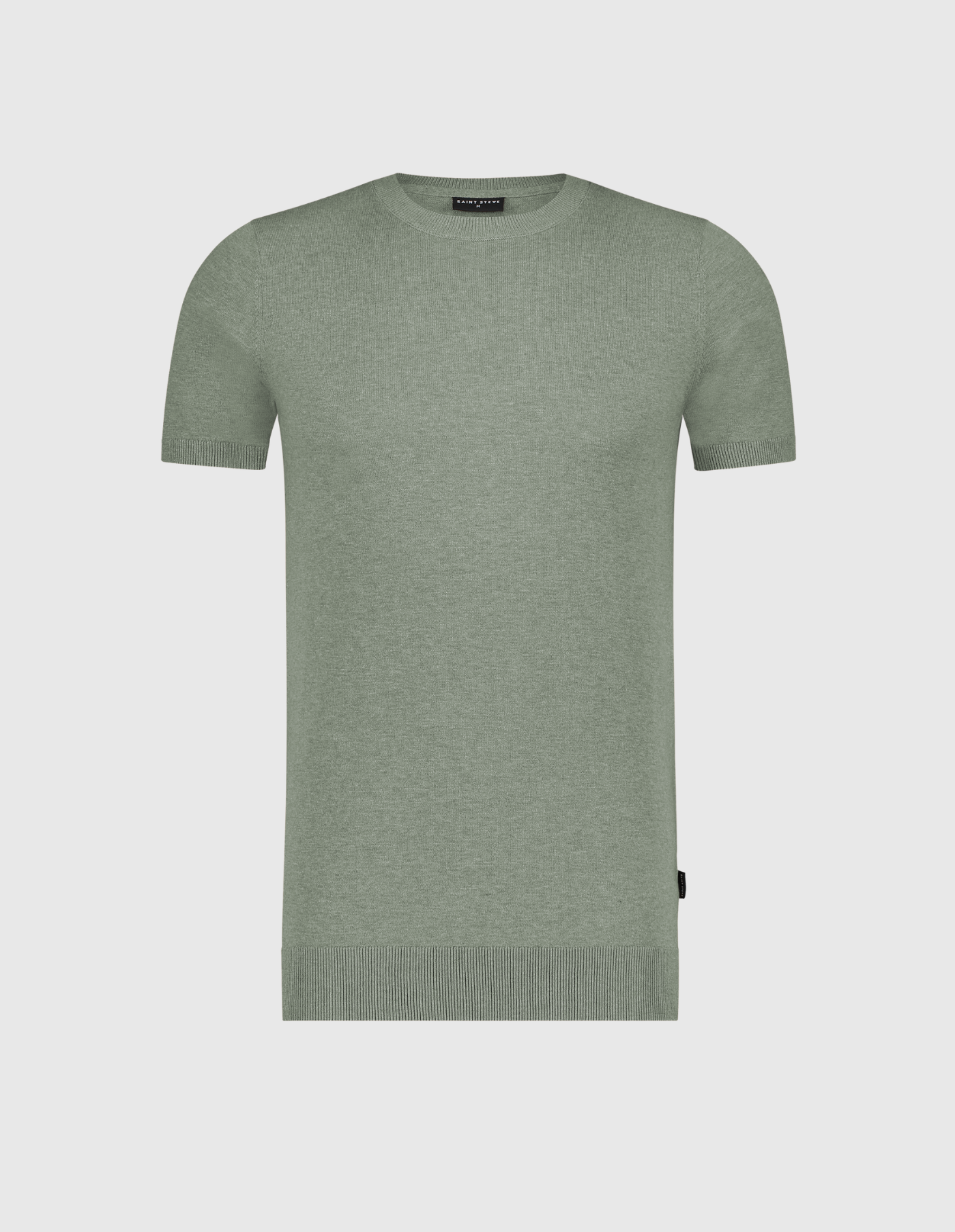 60022 CLOUDY GREEN