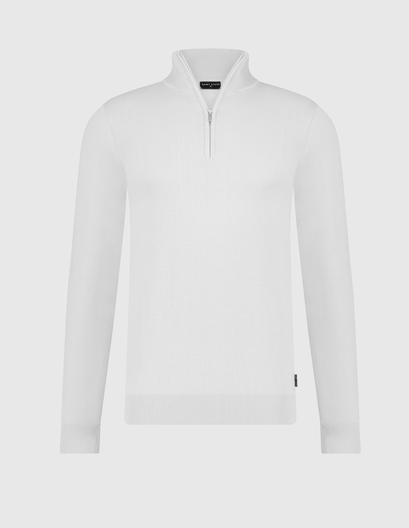 10000 WHITE