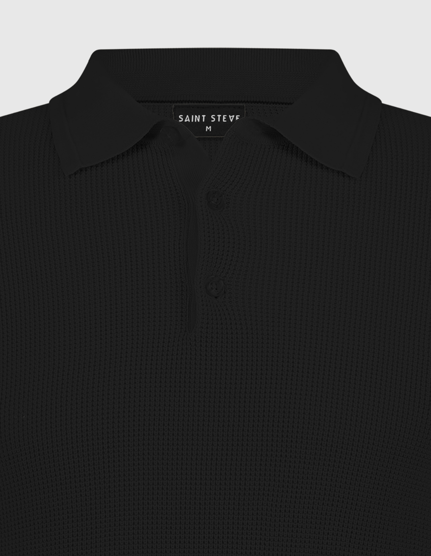 90001 DEEP BLACK