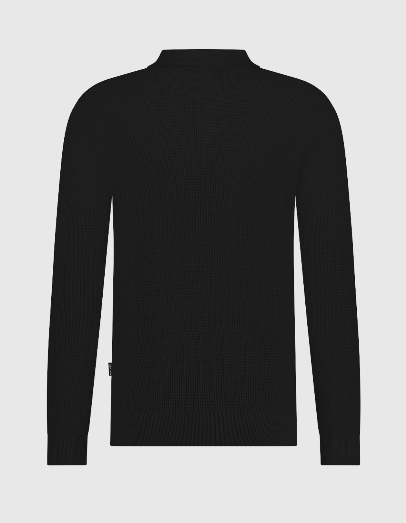 90001 DEEP BLACK