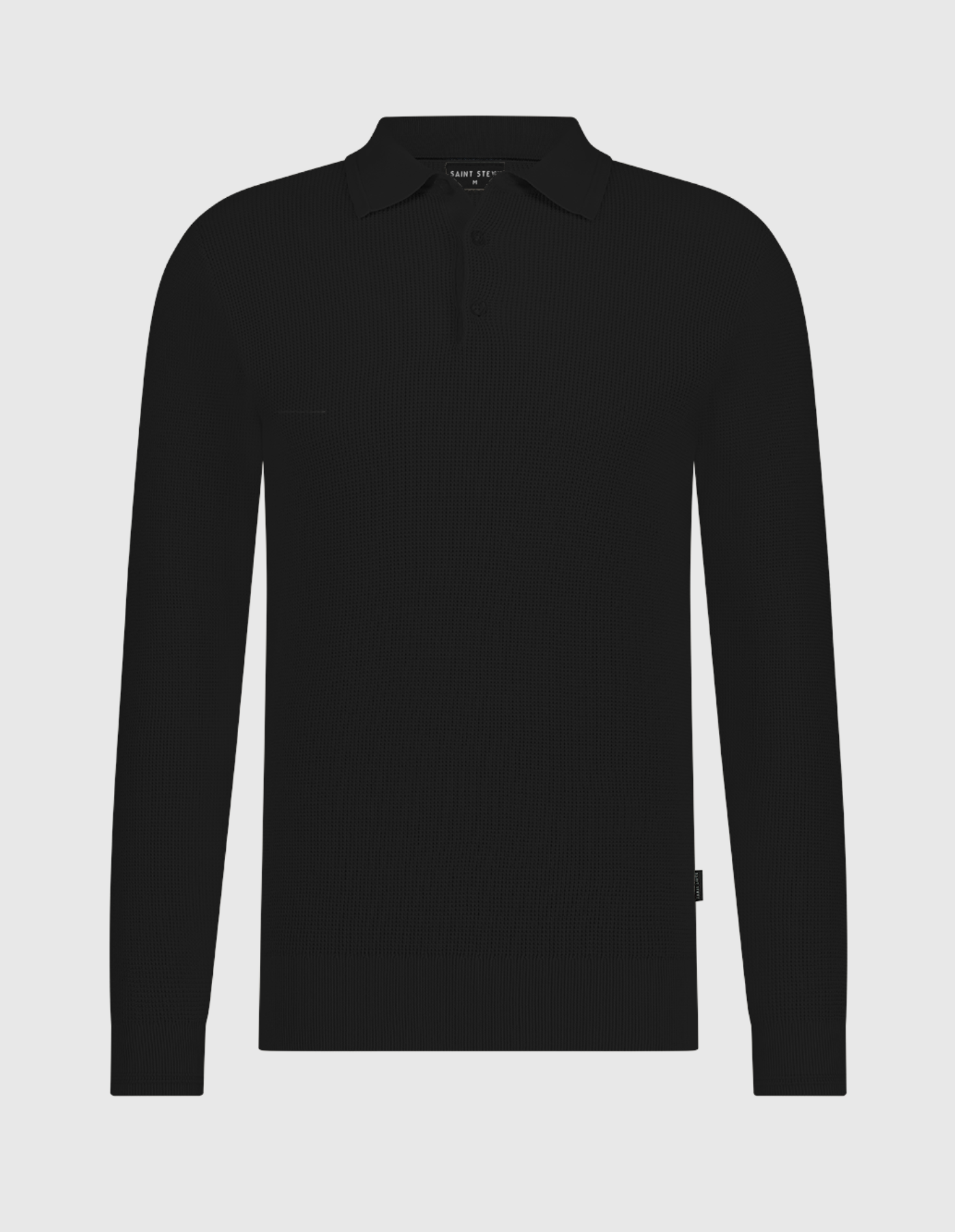 90001 DEEP BLACK