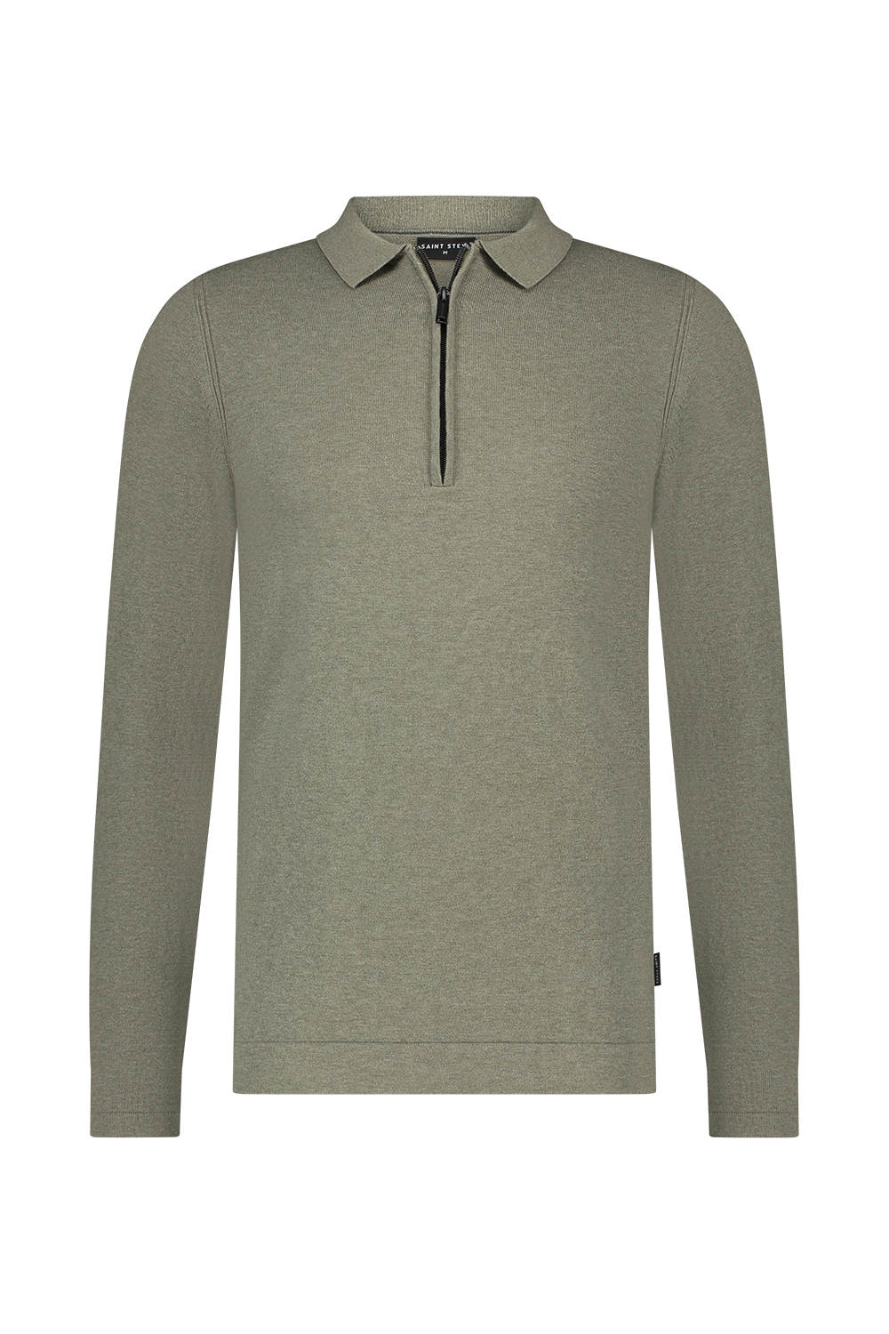 60012 LIGHT ARMY MELANGE