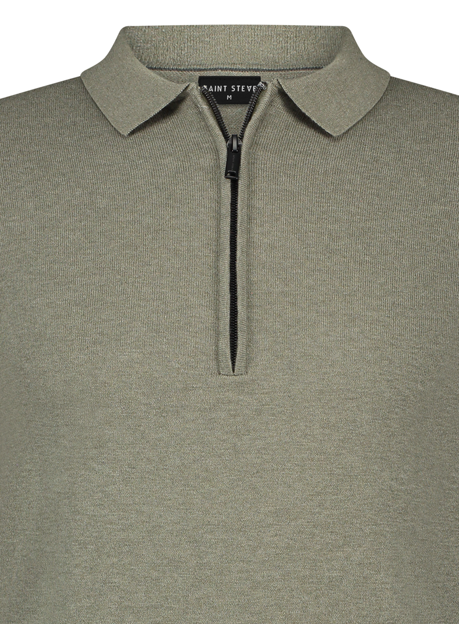 60012 LIGHT ARMY MELANGE