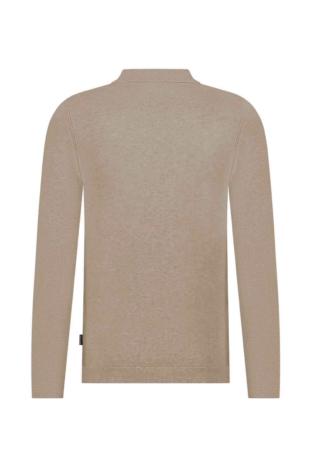 50004 TAUPE MEL