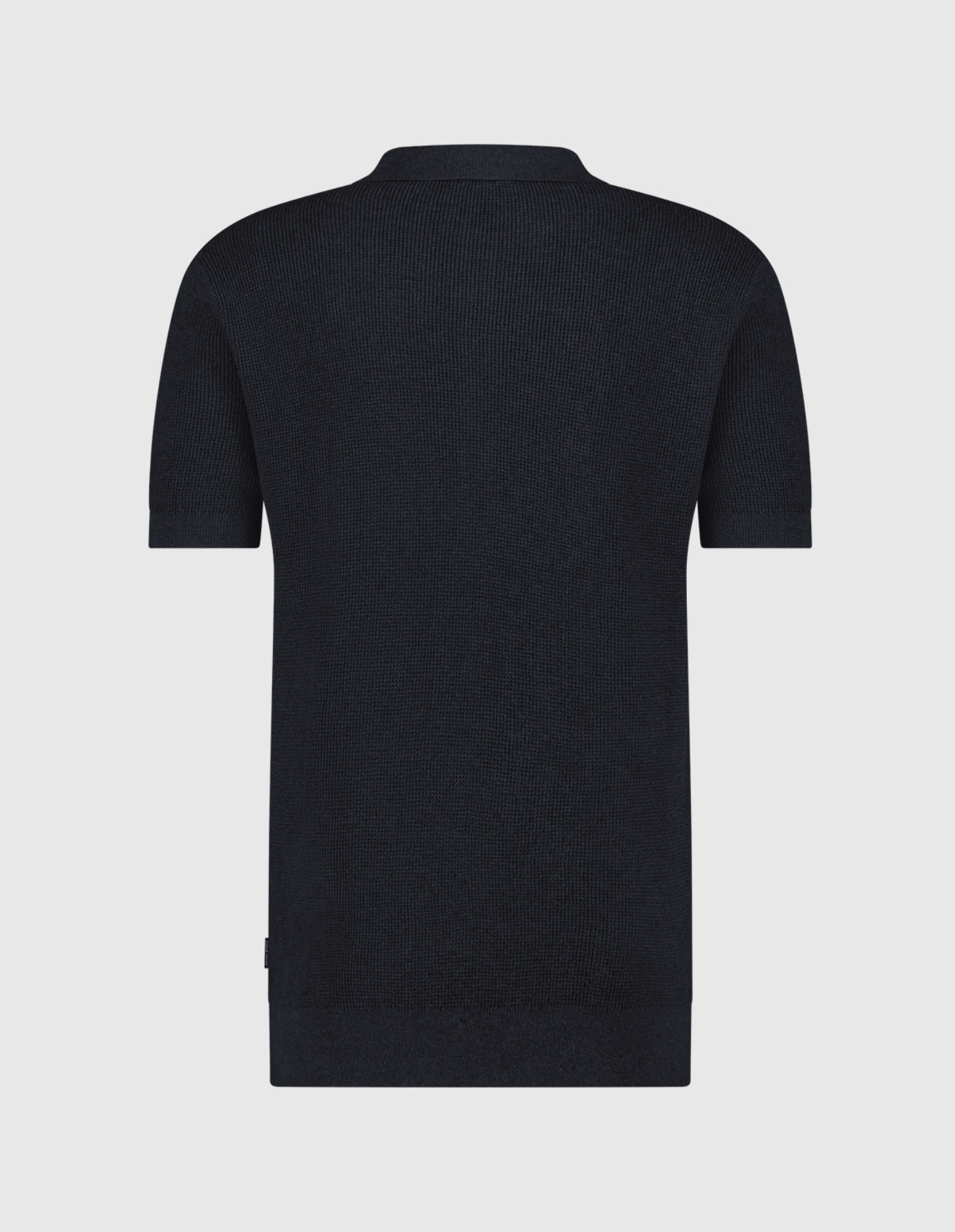 70003 DARK NAVY