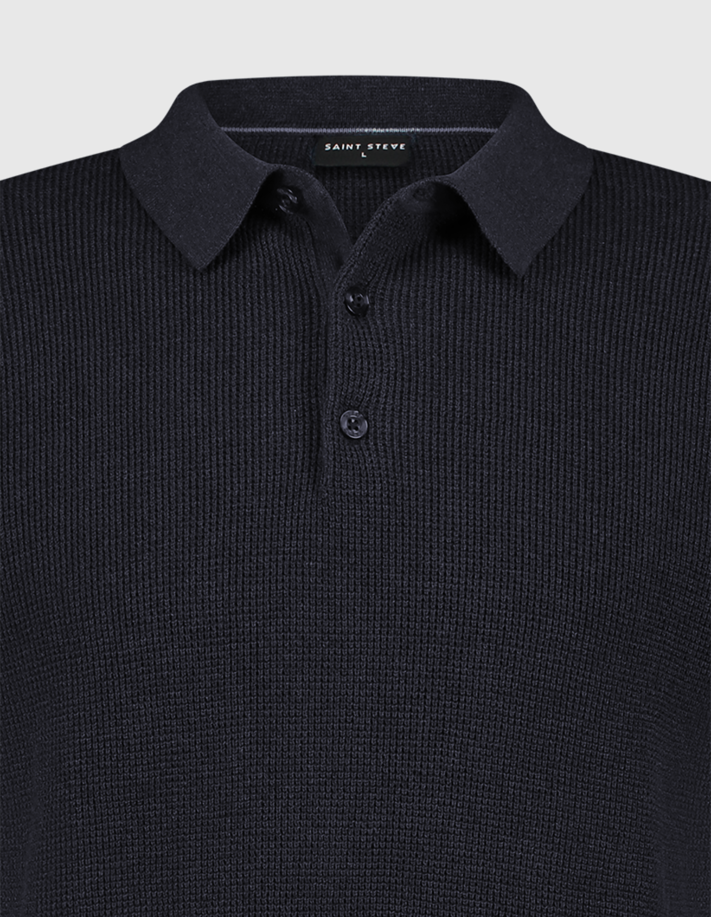 70003 DARK NAVY