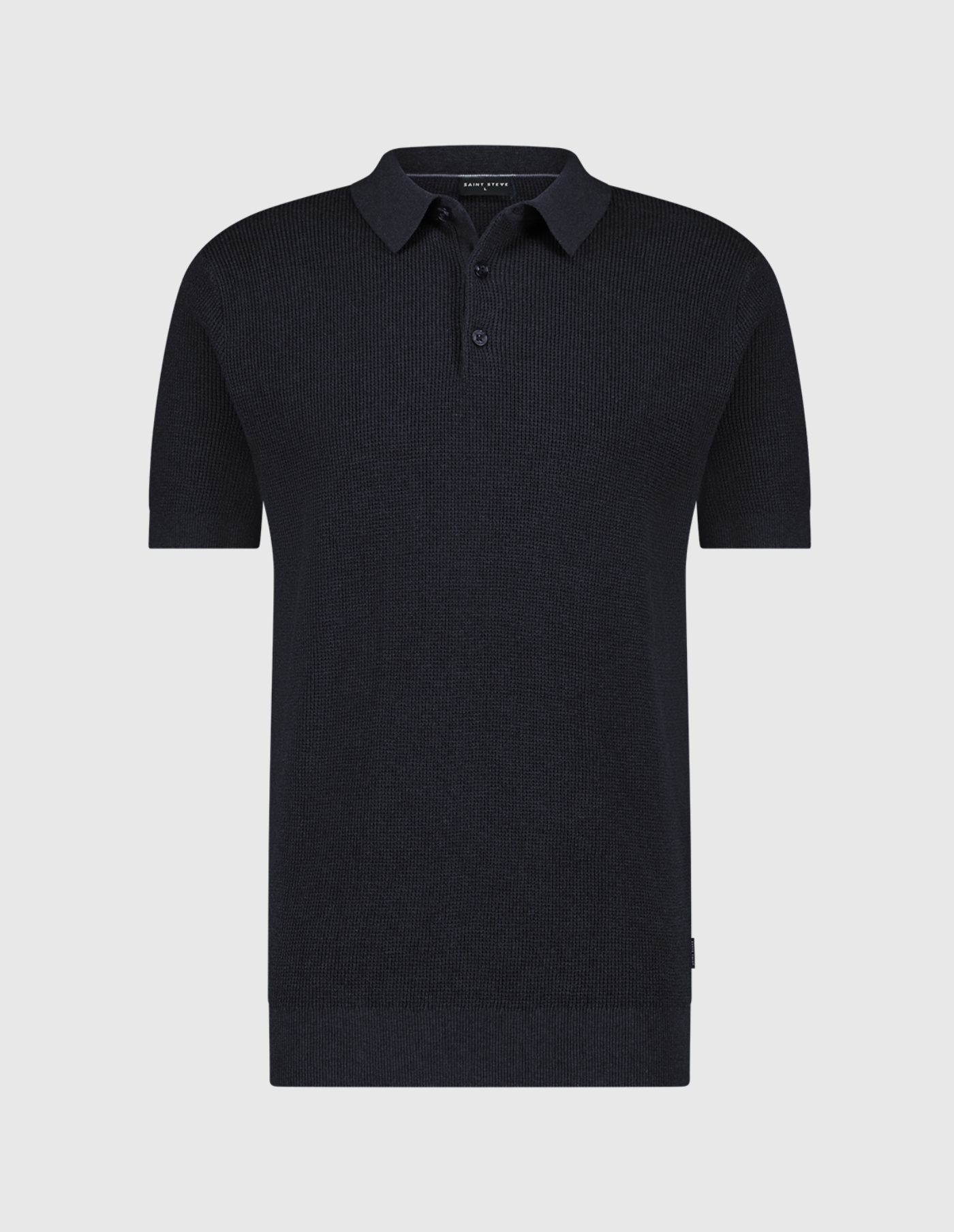70003 DARK NAVY