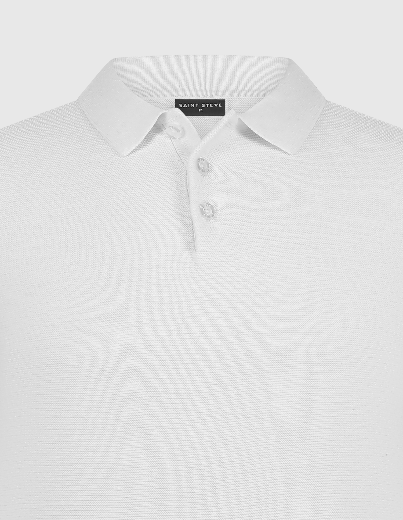 10000 WHITE