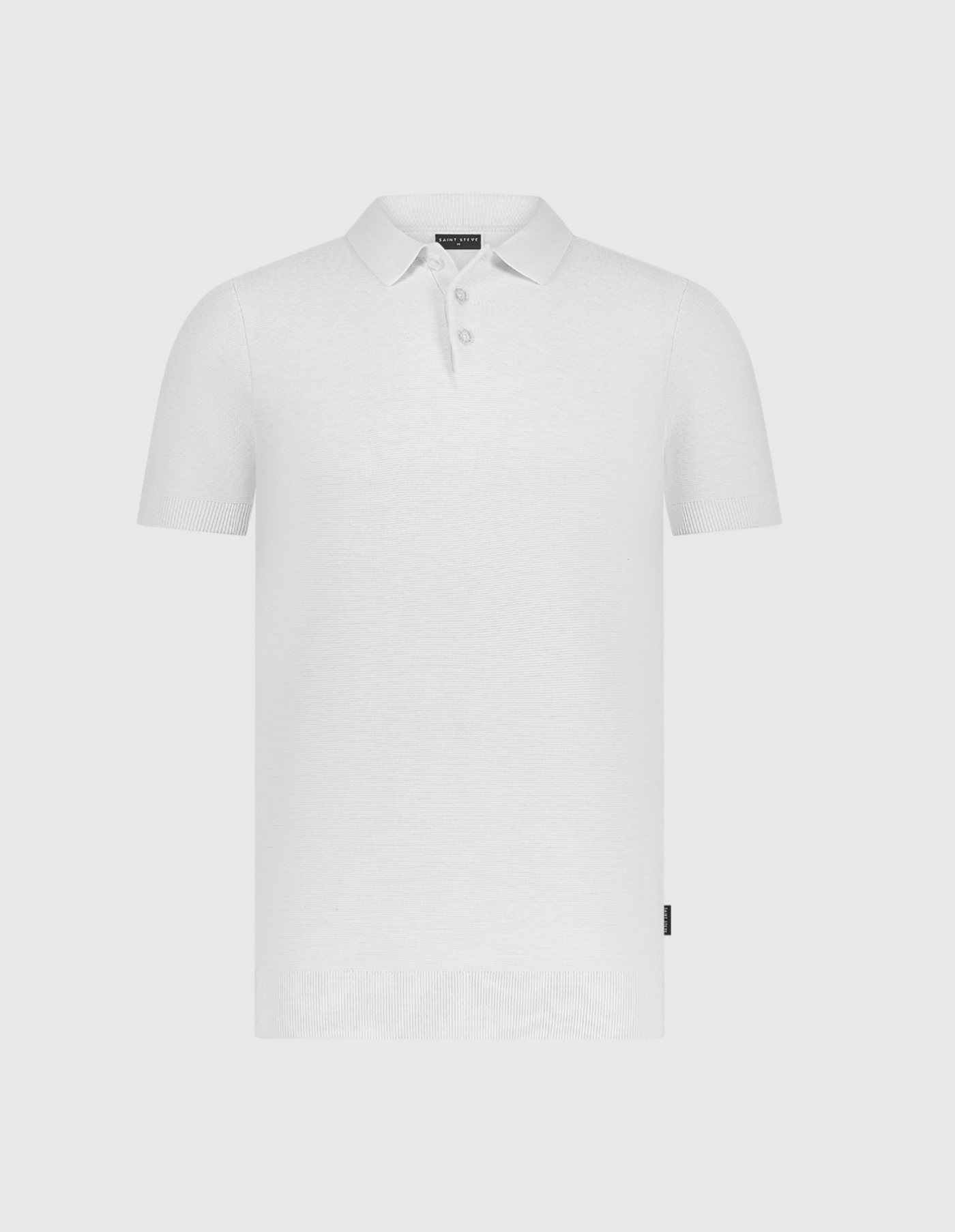 10000 WHITE