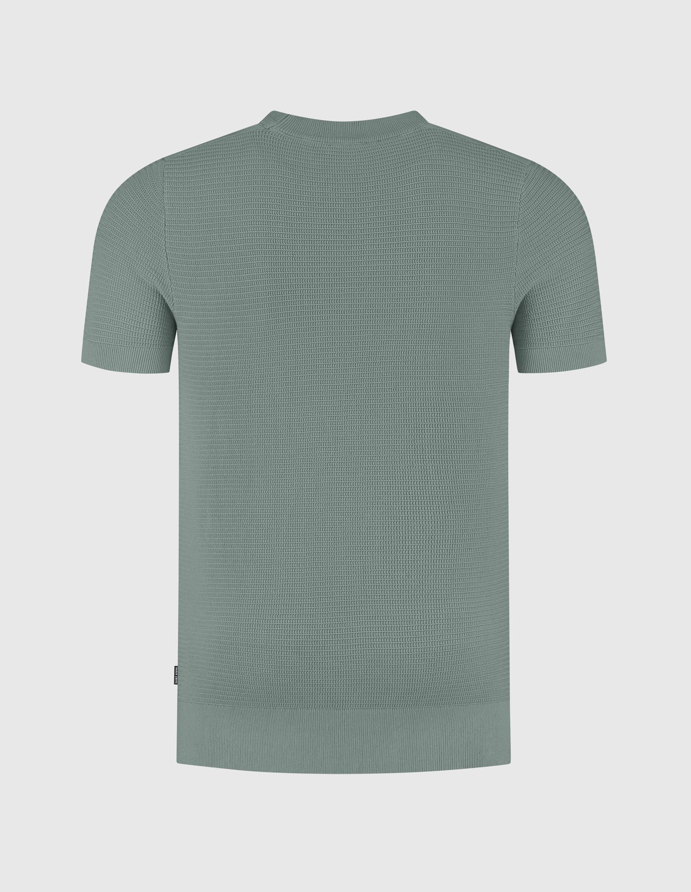60018 SILVER GREEN