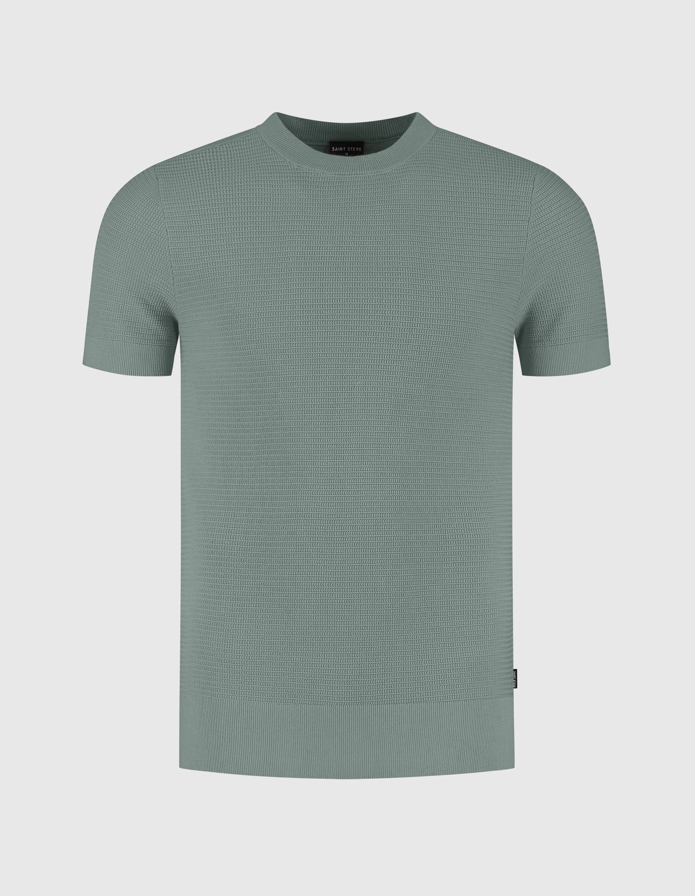 60018 SILVER GREEN