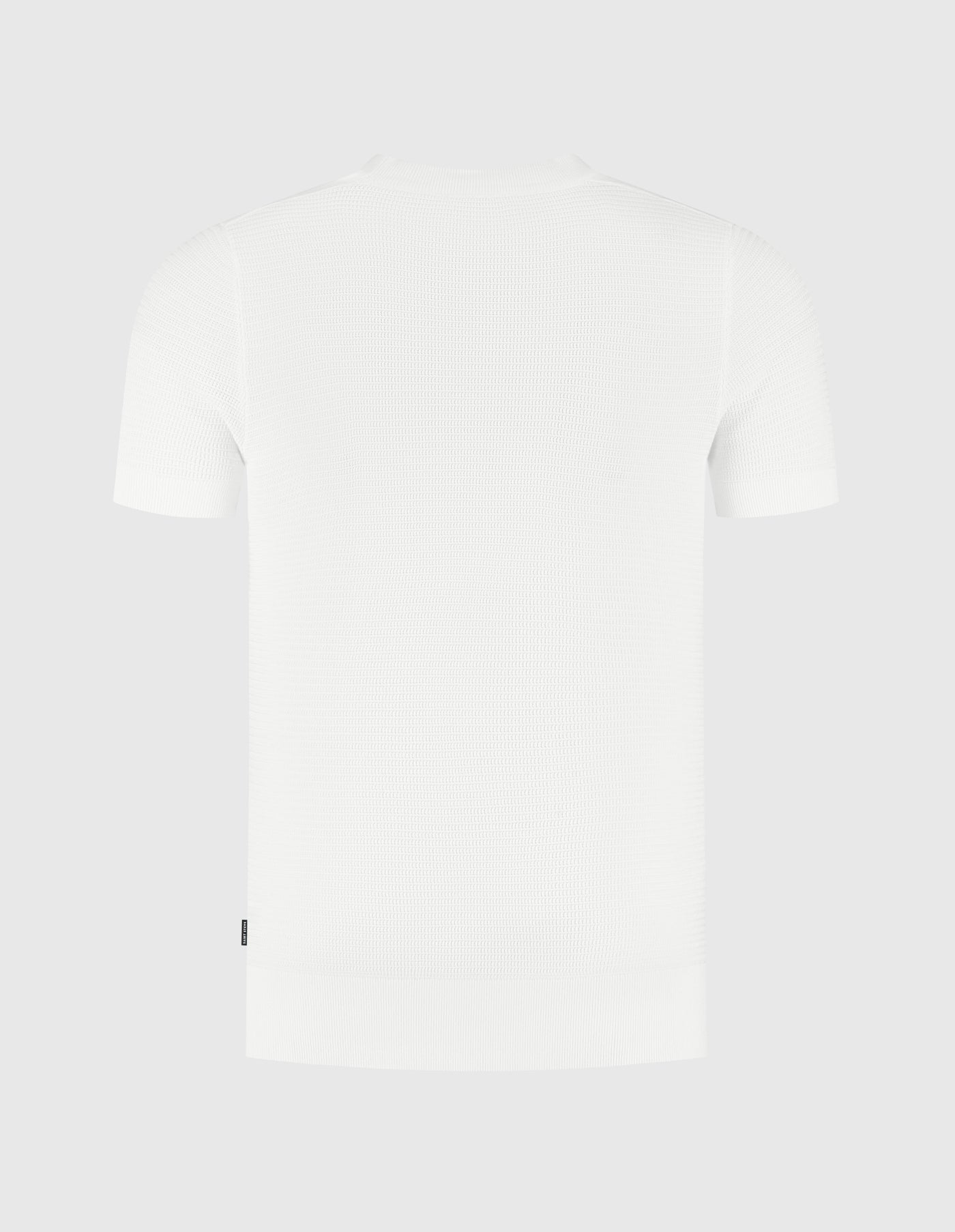 10000 WHITE