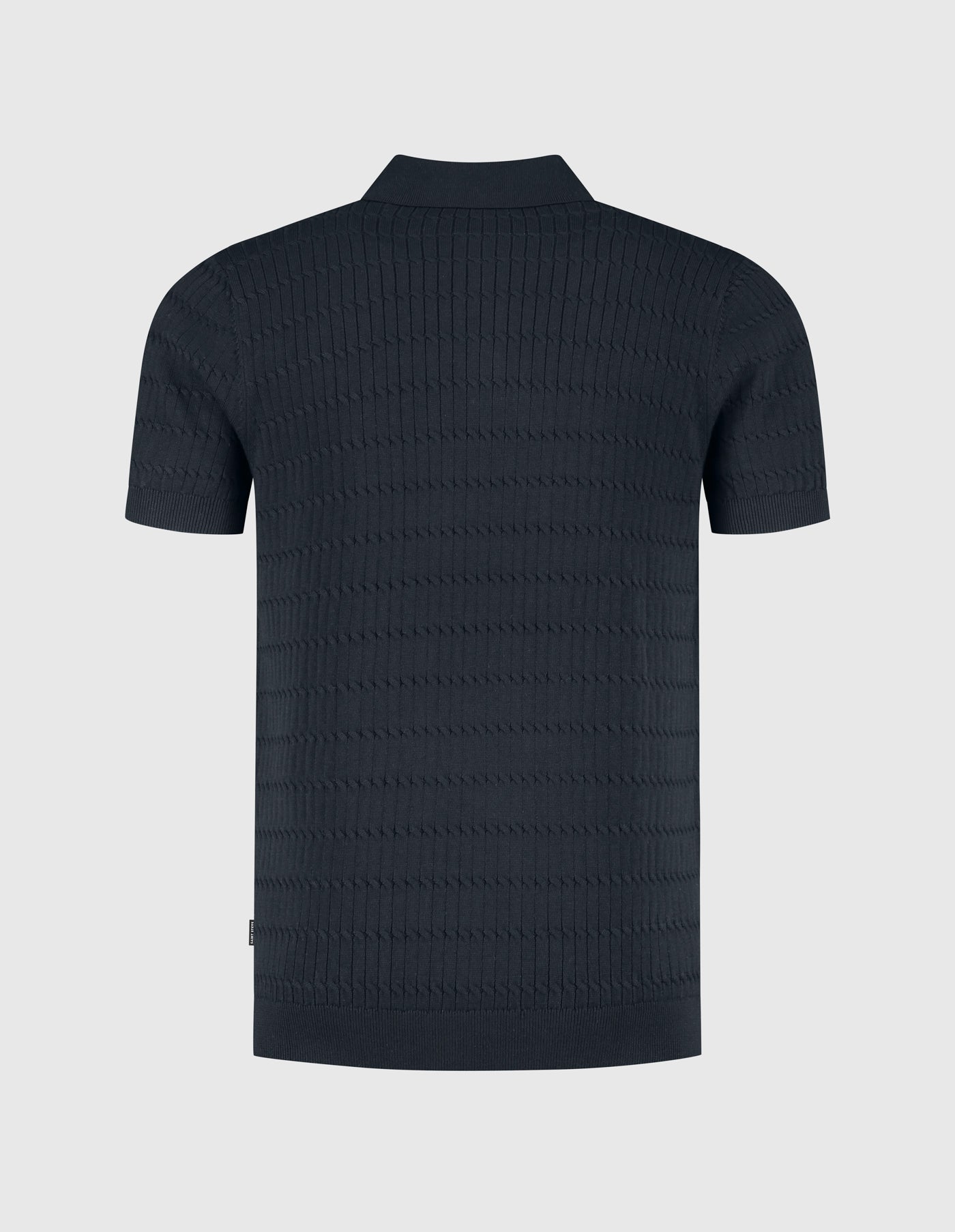 70003 DARK NAVY