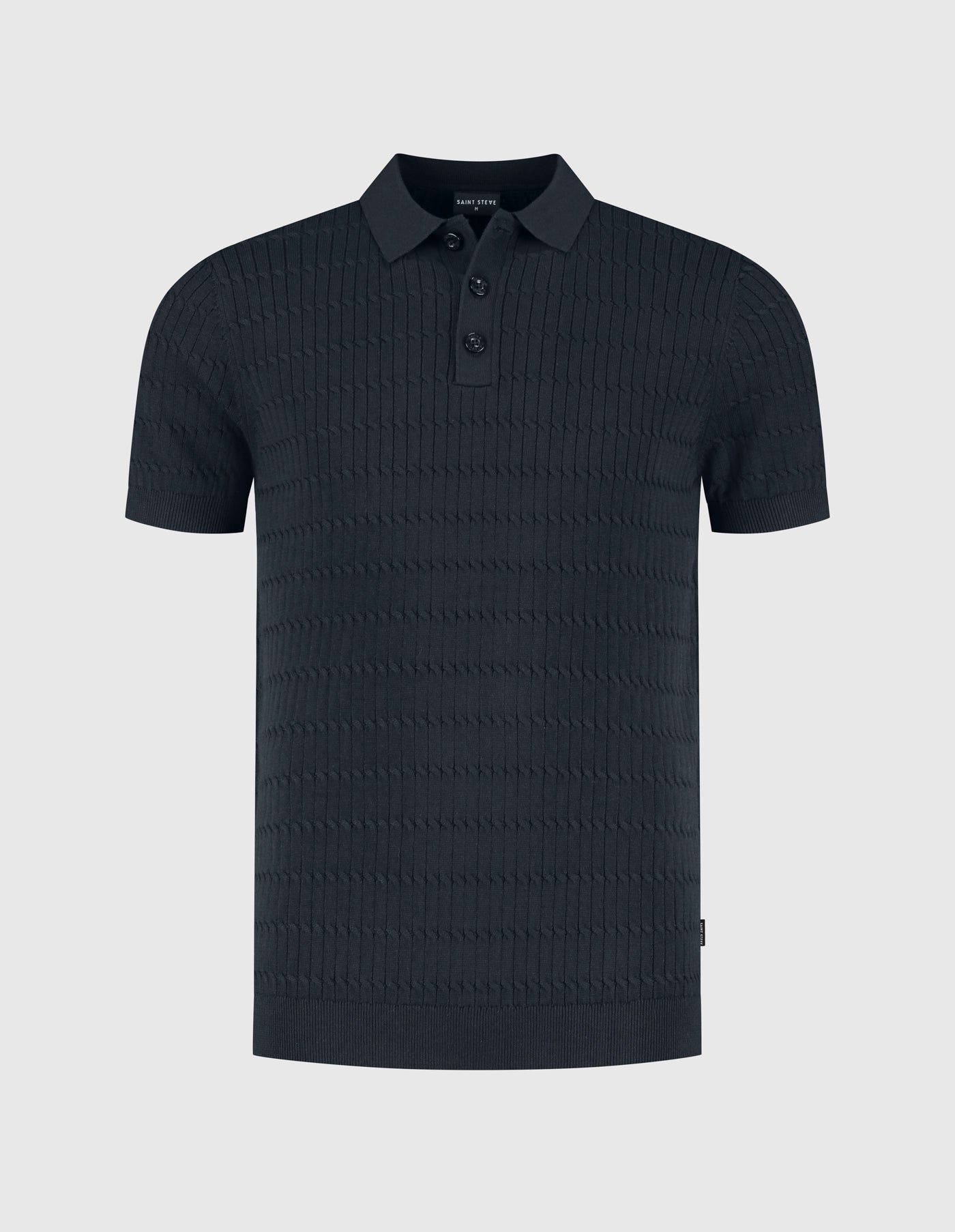 70003 DARK NAVY