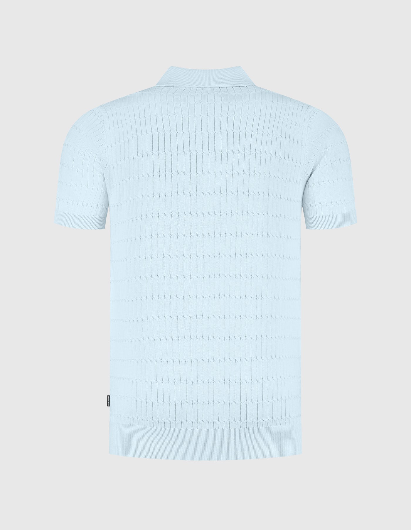 70042 MISTY BLUE