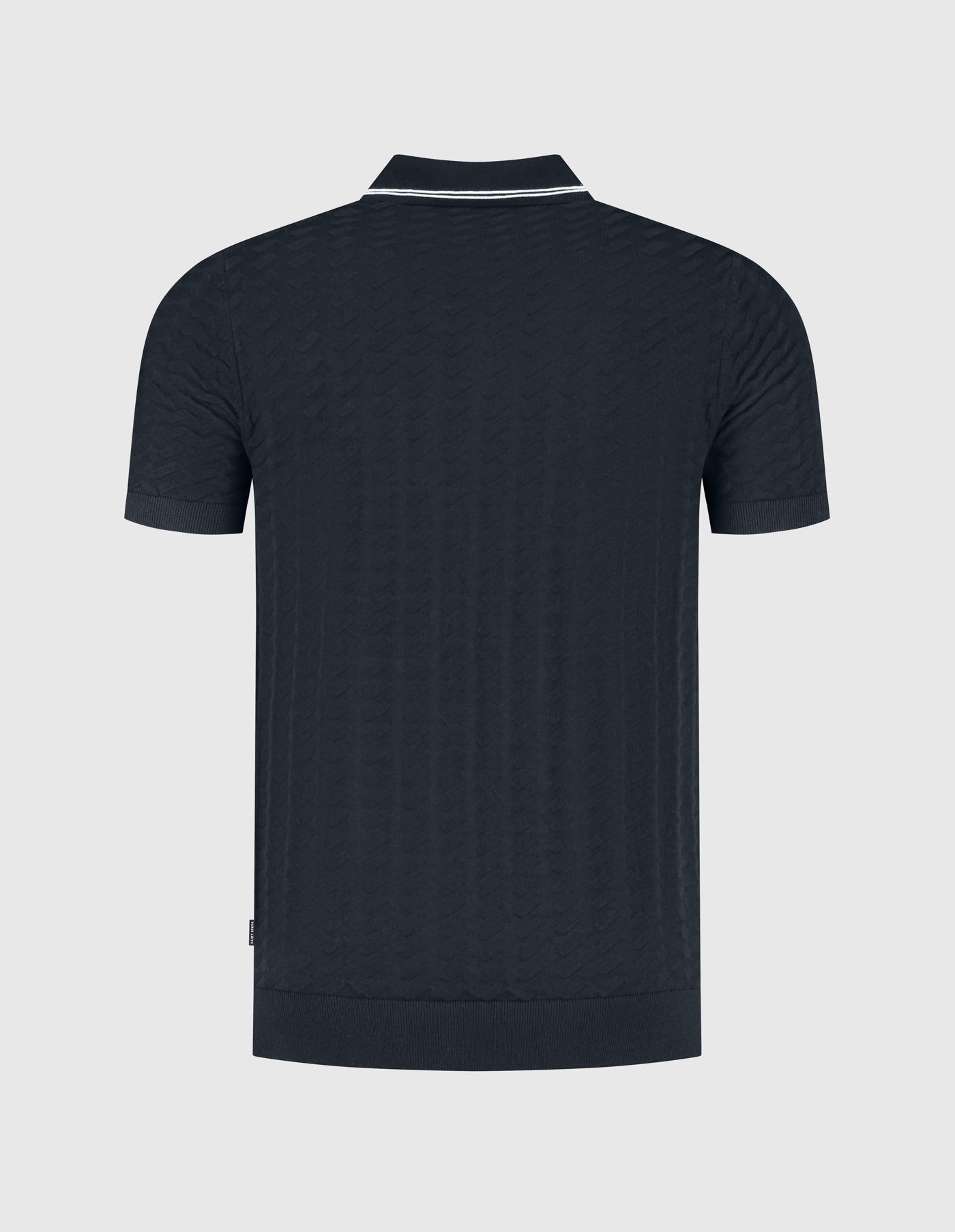 70003 DARK NAVY