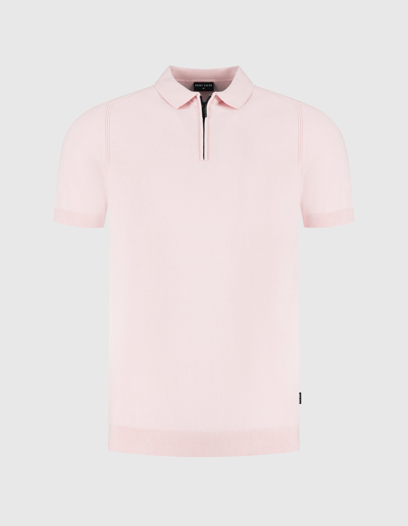 80027 PINK