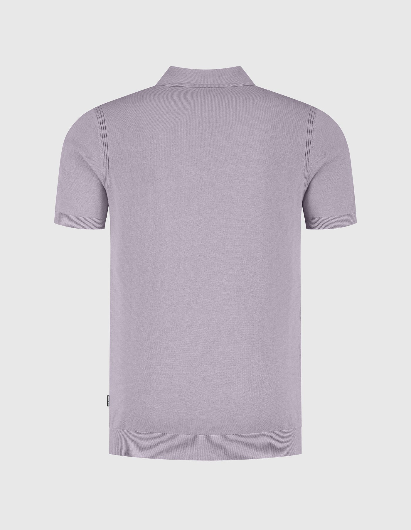 80025 WASHED PURPLE