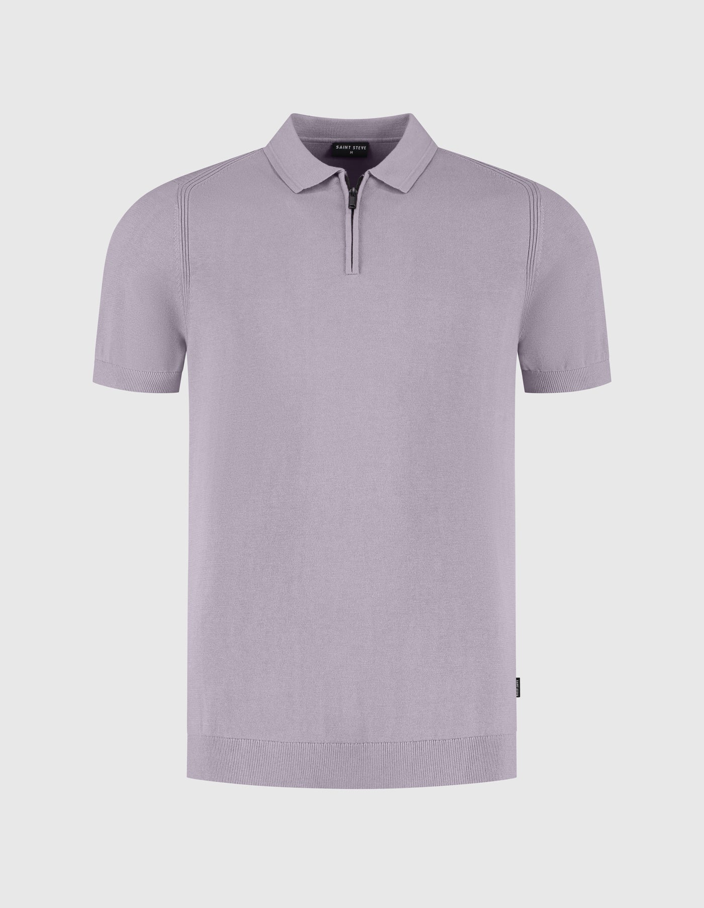 80025 WASHED PURPLE