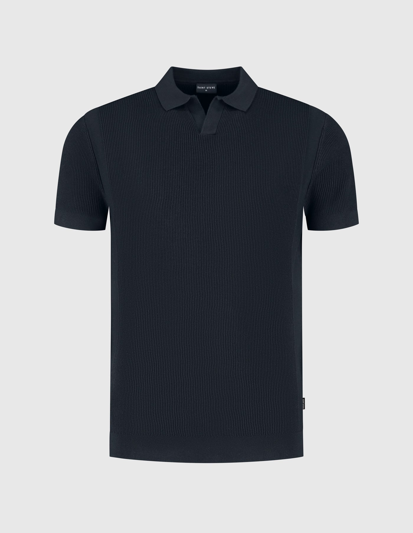 70003 DARK NAVY