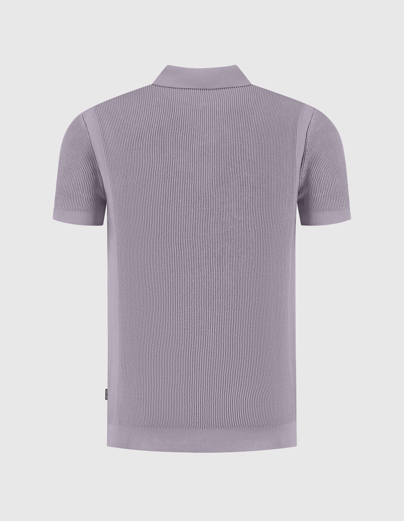 80025 WASHED PURPLE