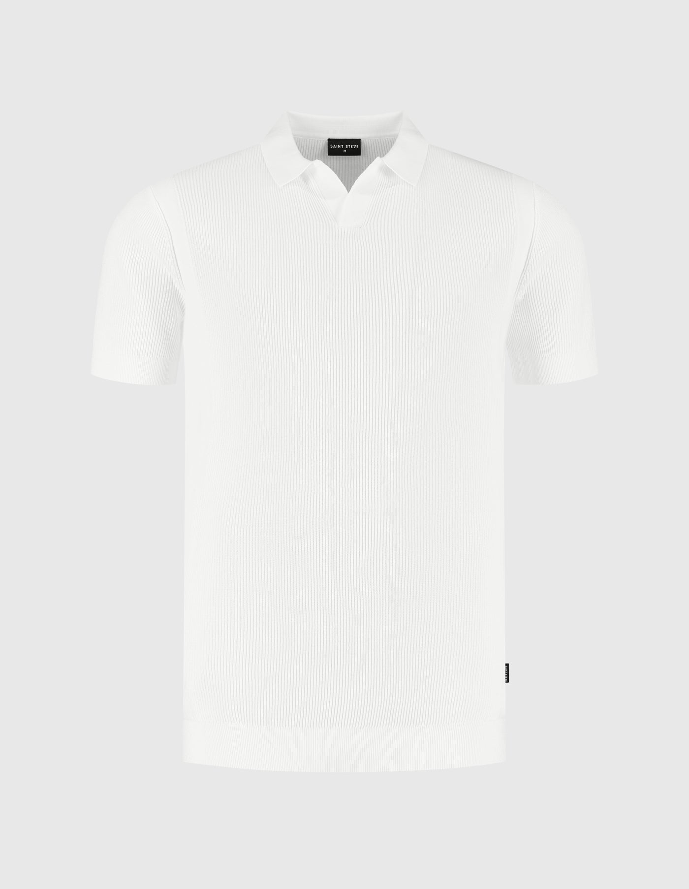 10000 WHITE