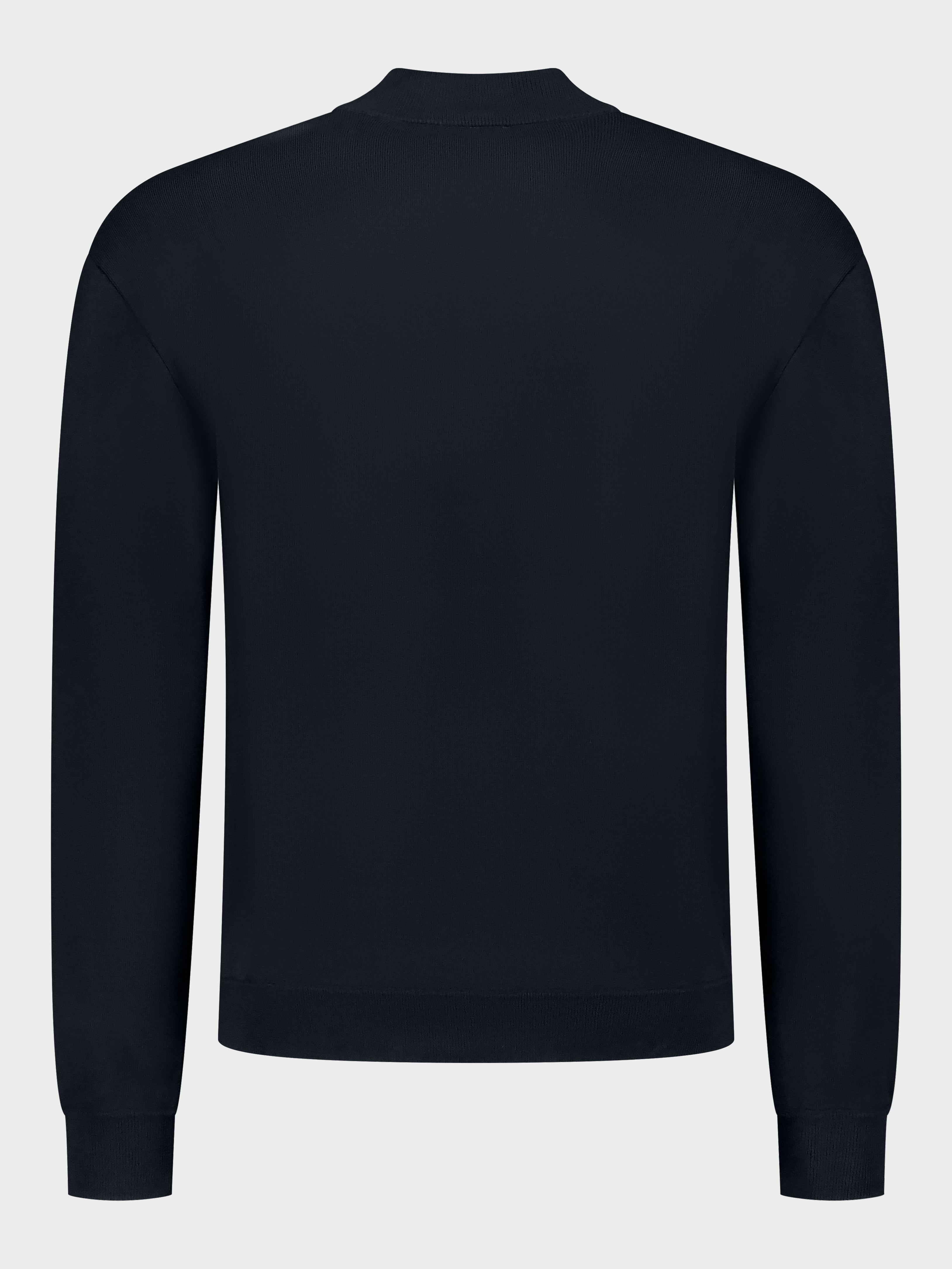 70003 DARK NAVY
