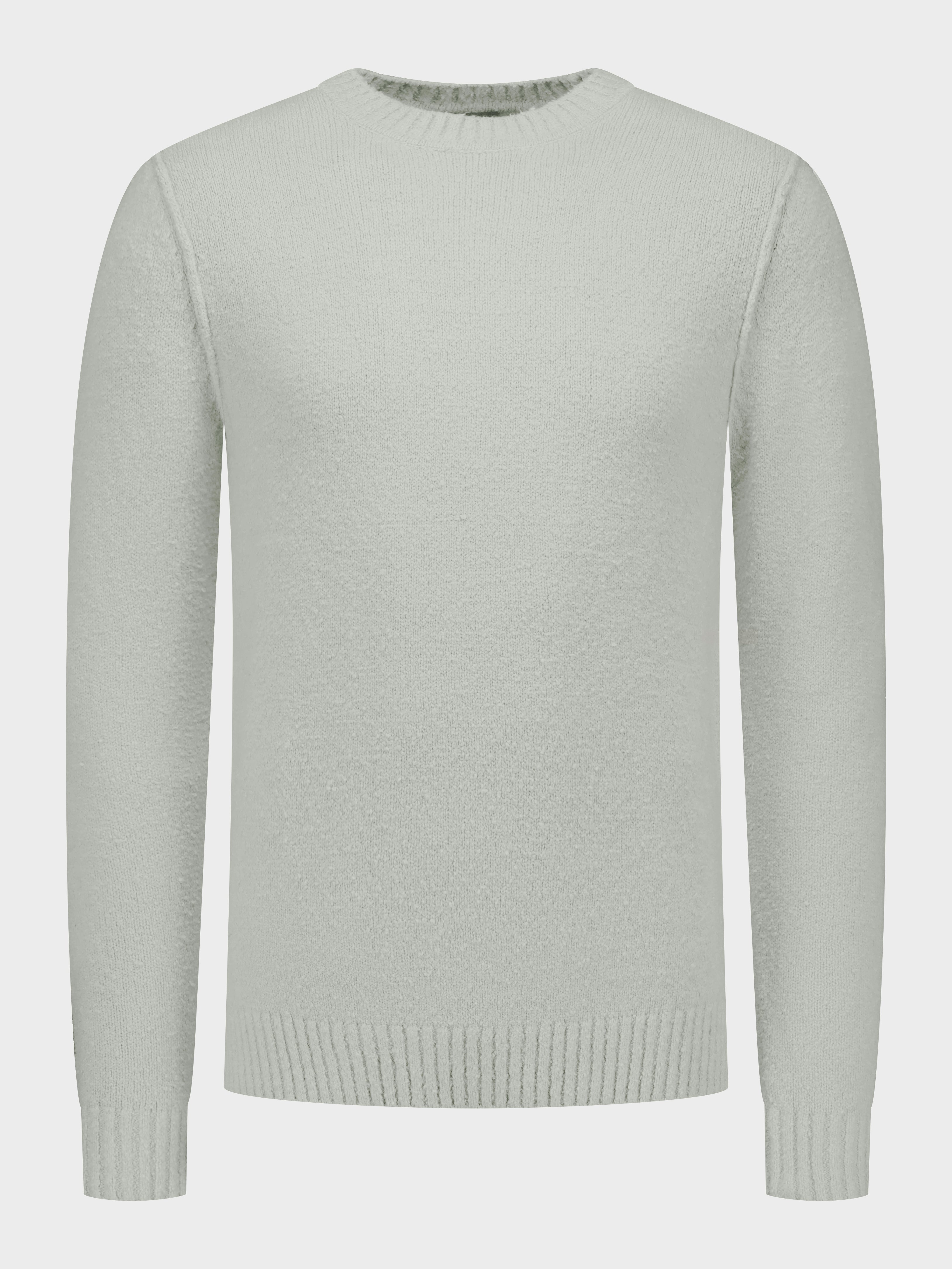 60025 SAGE GREEN