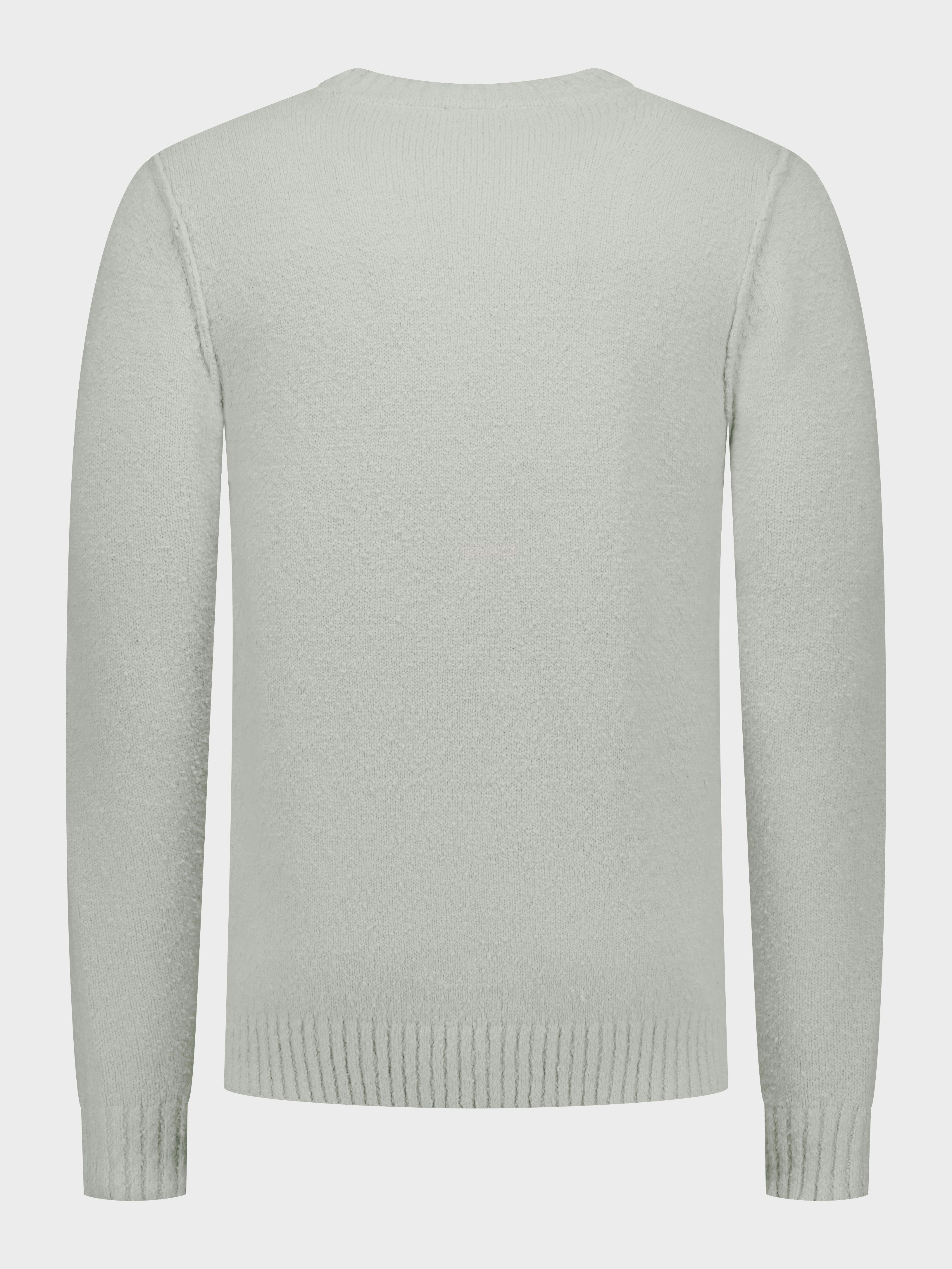 60025 SAGE GREEN
