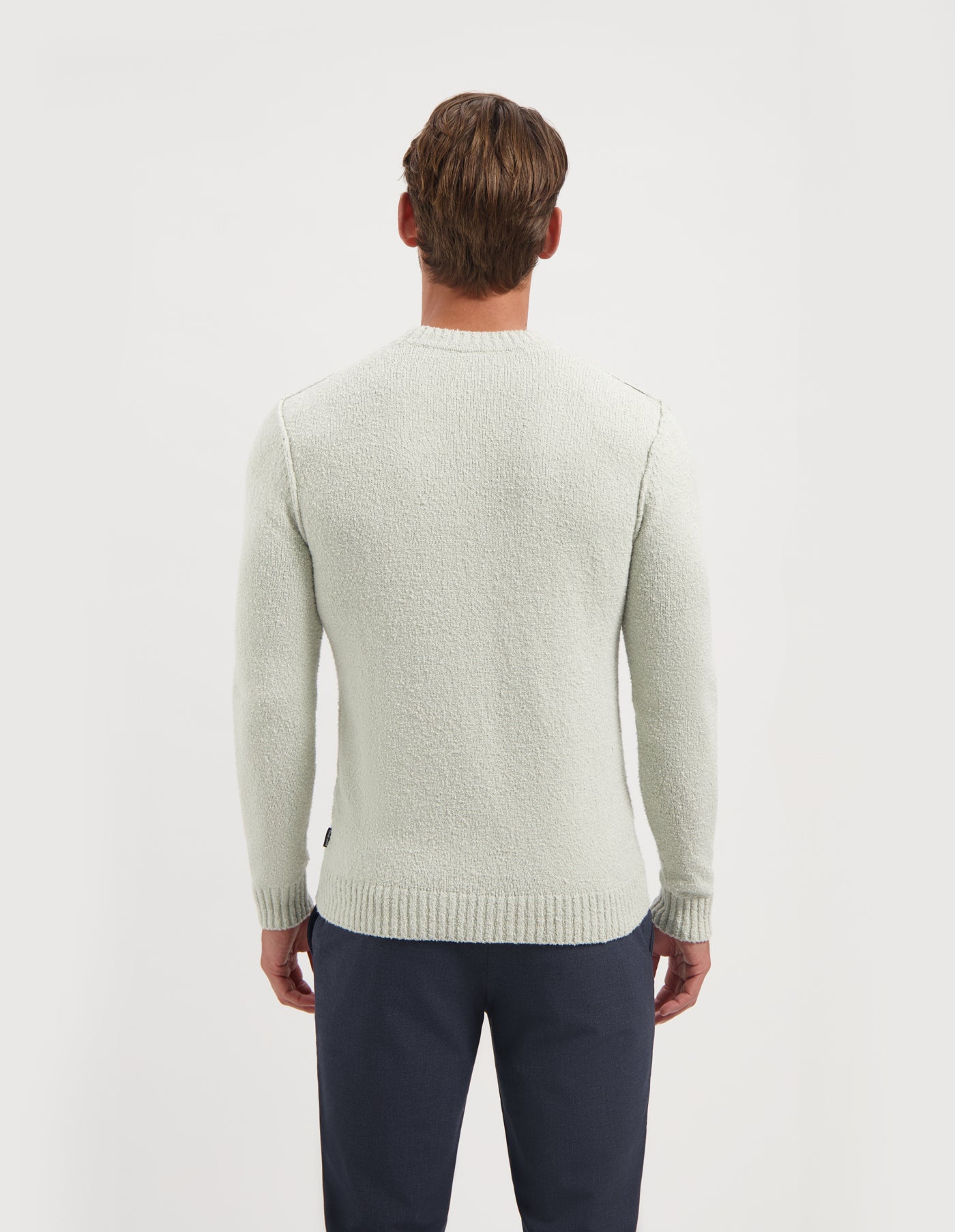 60025 SAGE GREEN