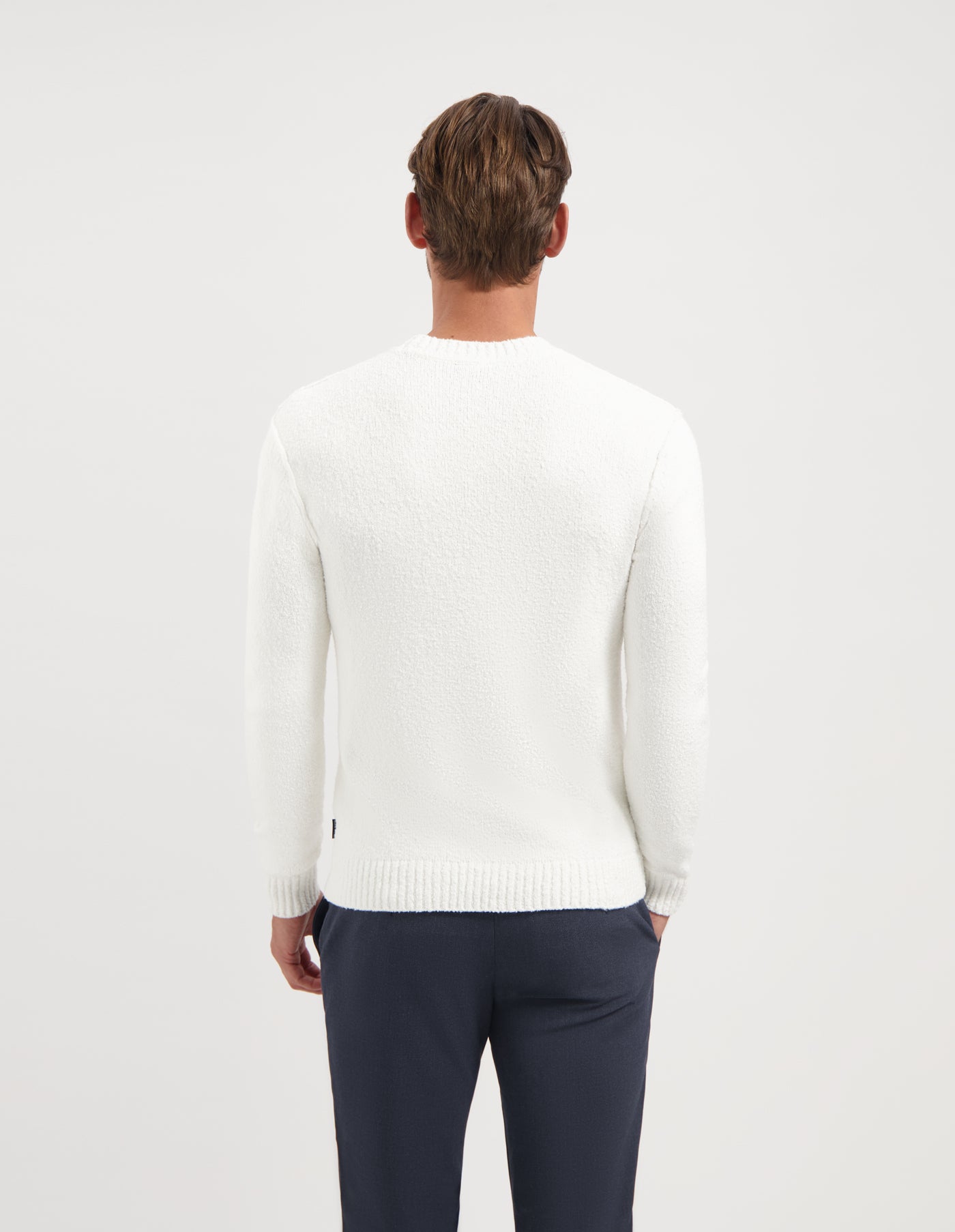 10000 WHITE