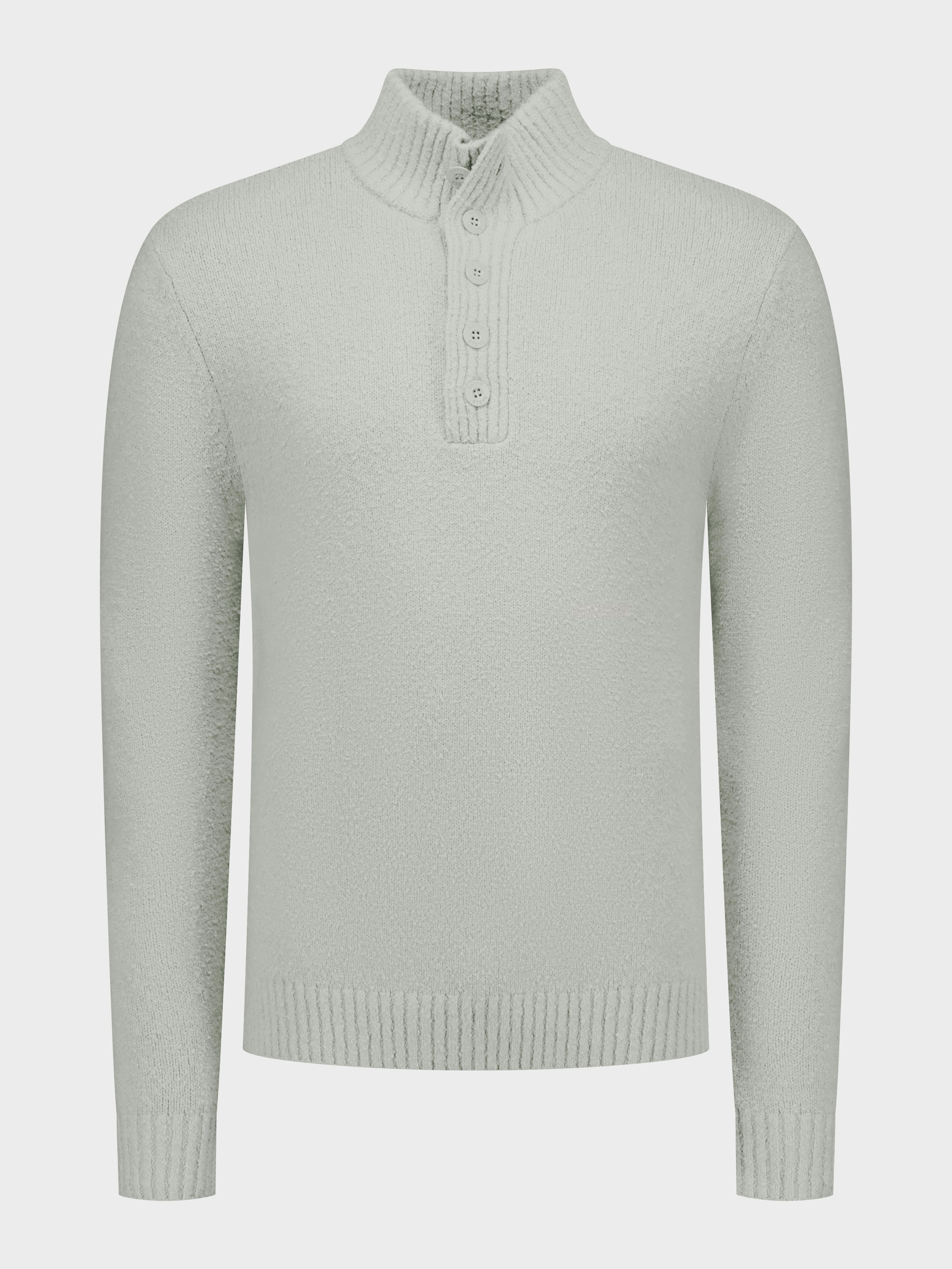 60025 SAGE GREEN