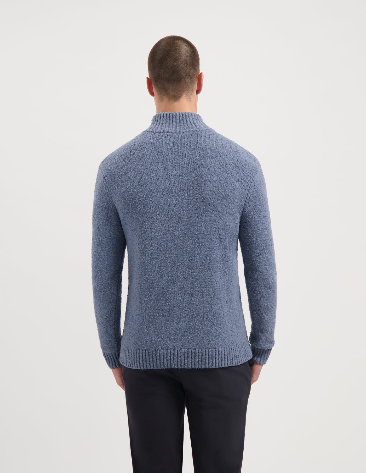 70035 COUNTRY BLUE