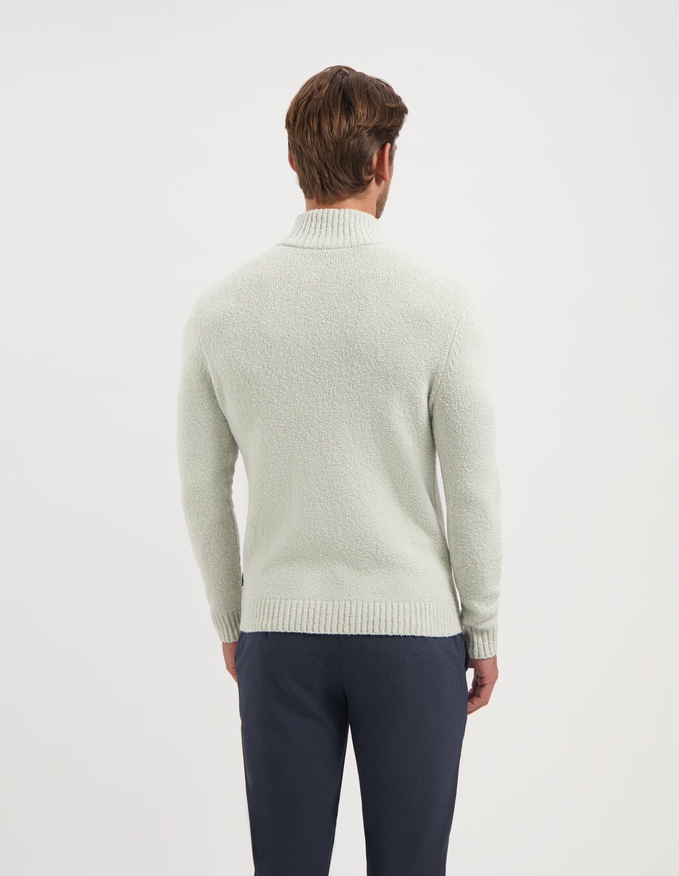 60025 SAGE GREEN