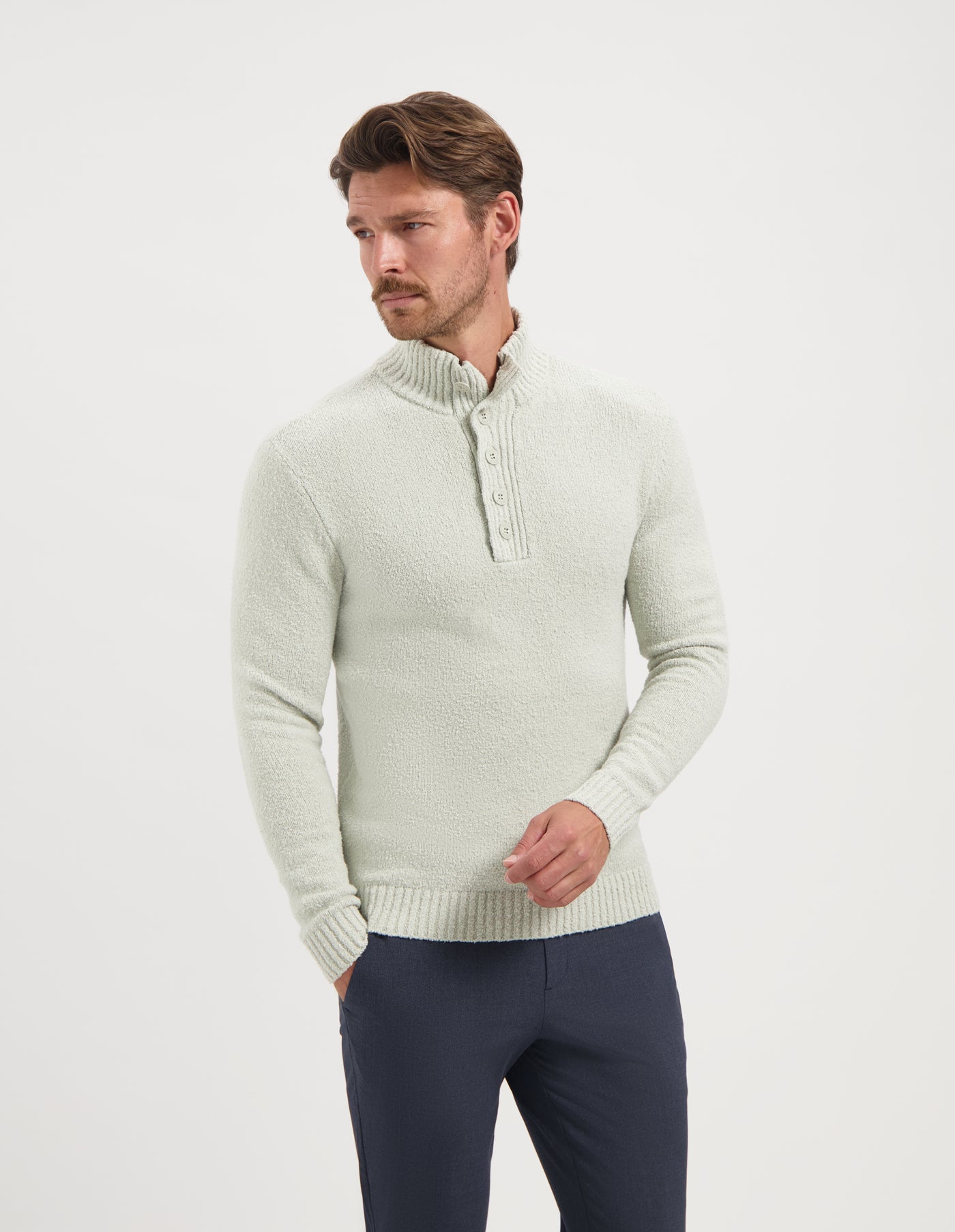 60025 SAGE GREEN