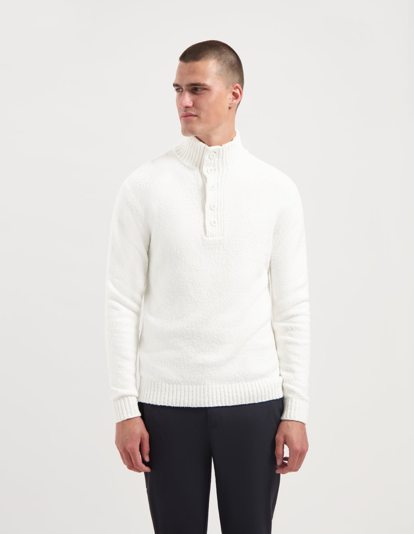 10000 WHITE