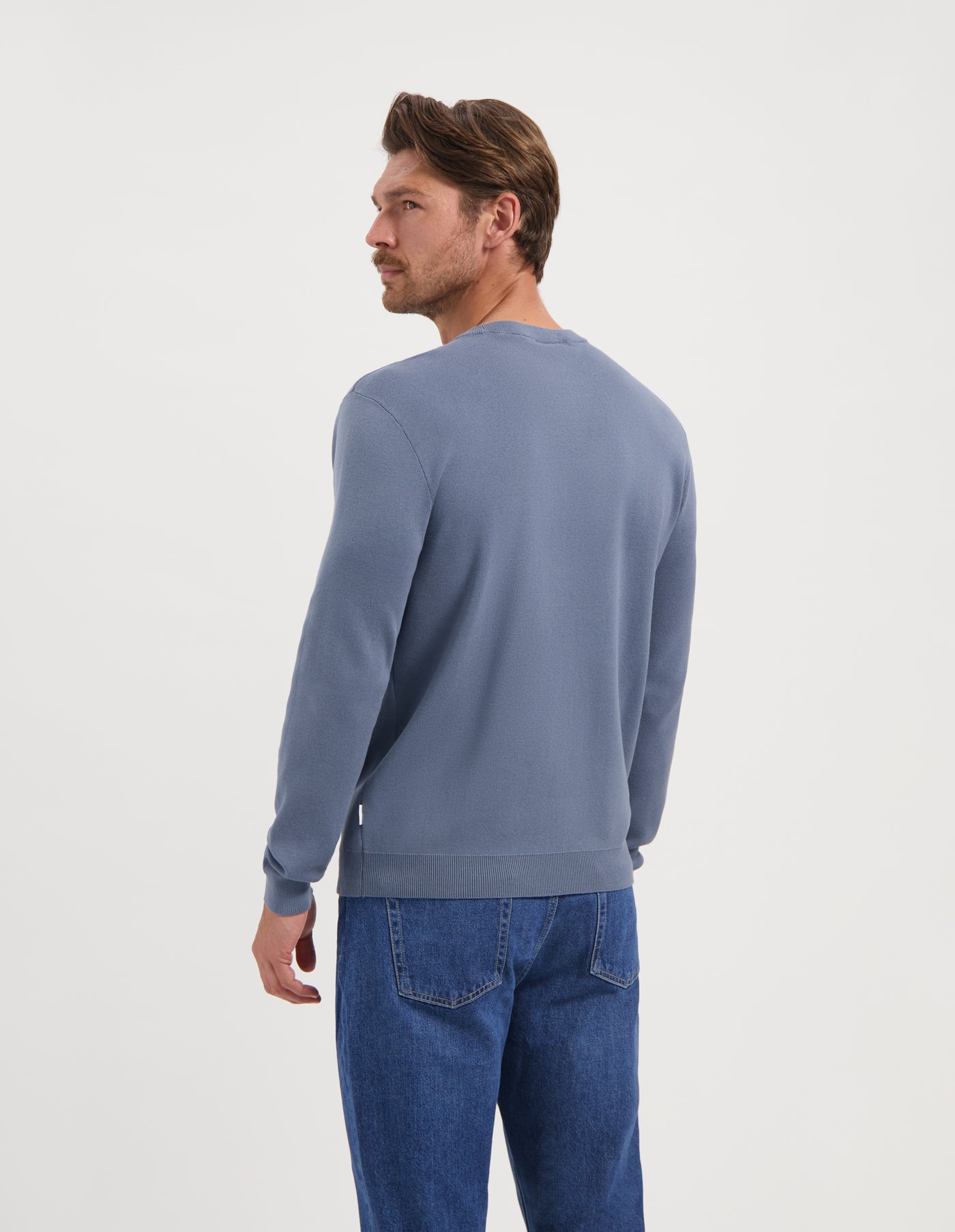70035 COUNTRY BLUE