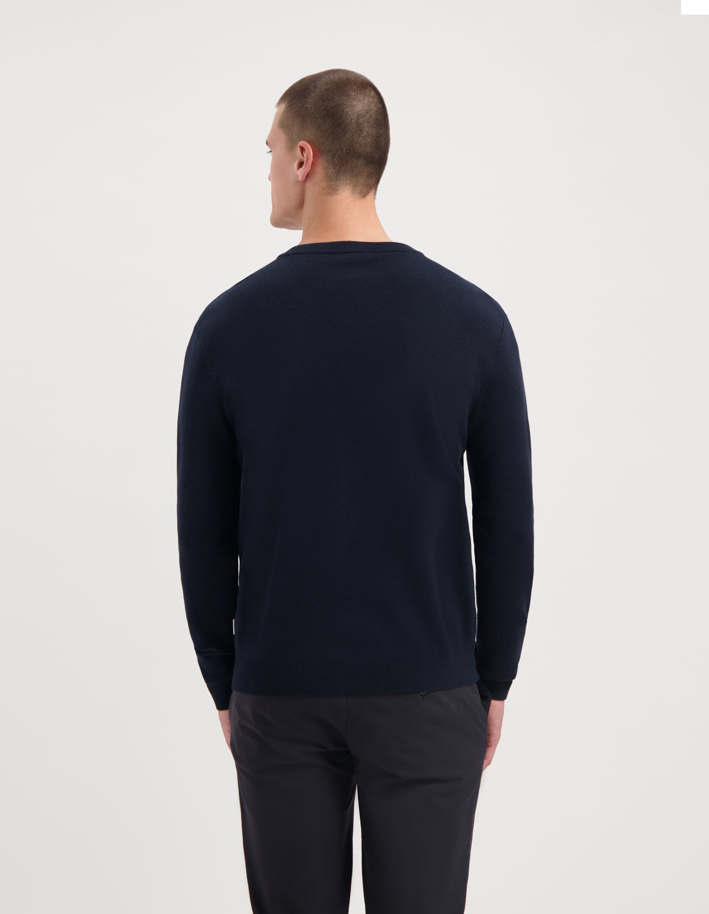 70003 DARK NAVY