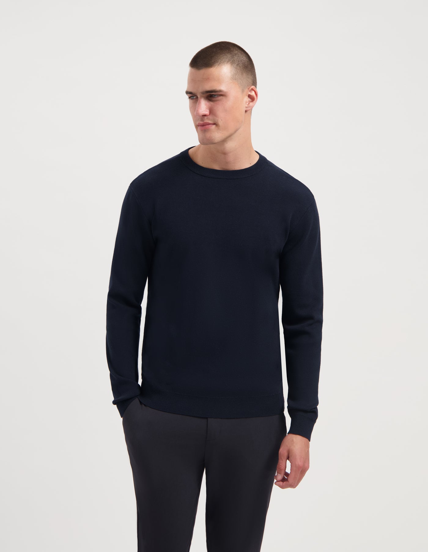 70003 DARK NAVY