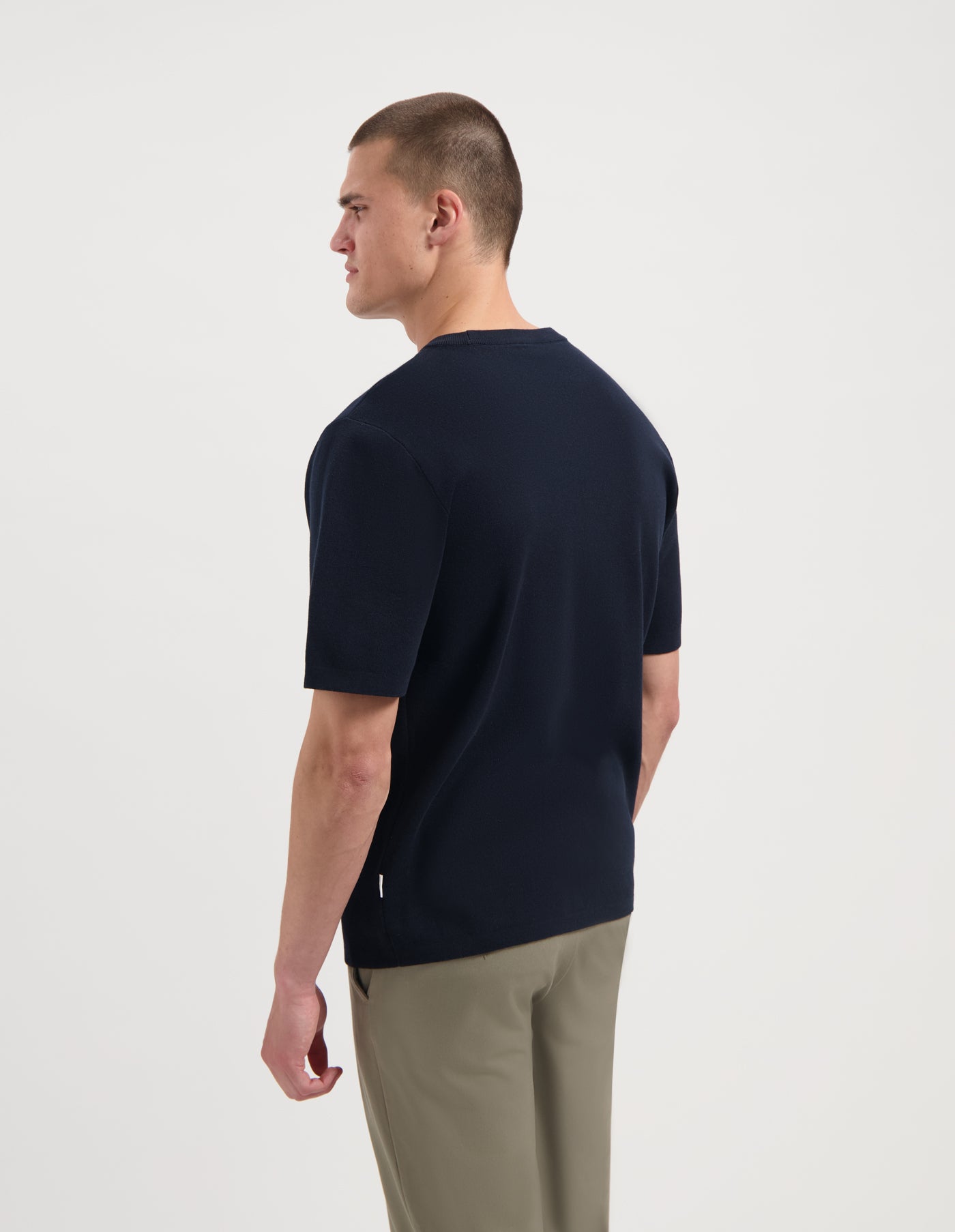 70003 DARK NAVY