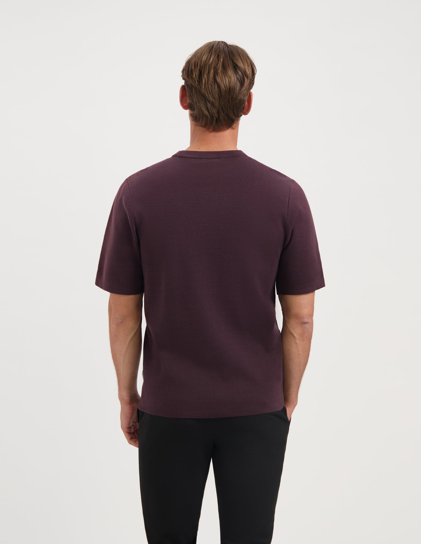 80022 DEEP PURPLE